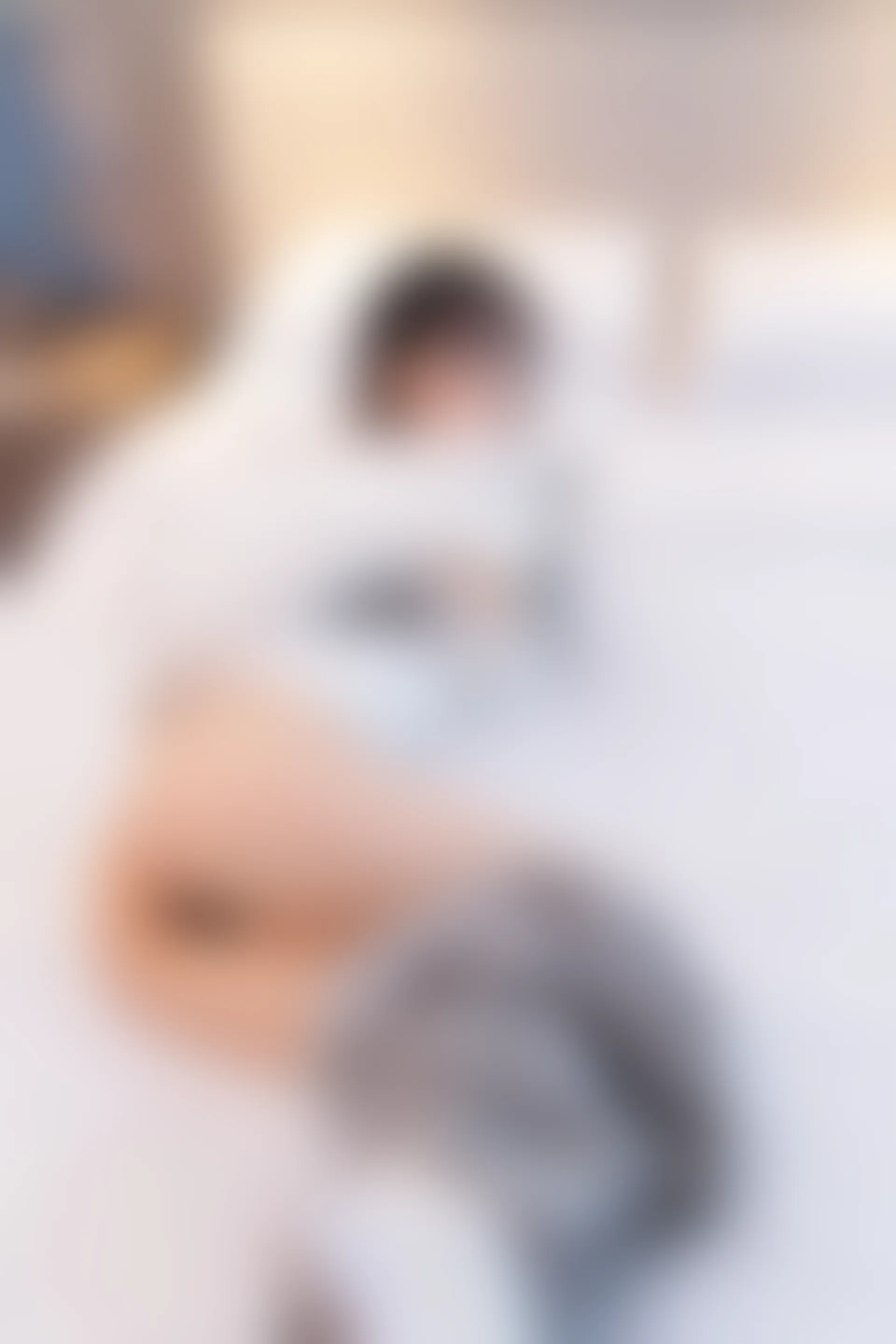 XiuRen秀人网 2022.01.17 No.4470 奶瓶. 清纯美腿[79+1P 772MB]