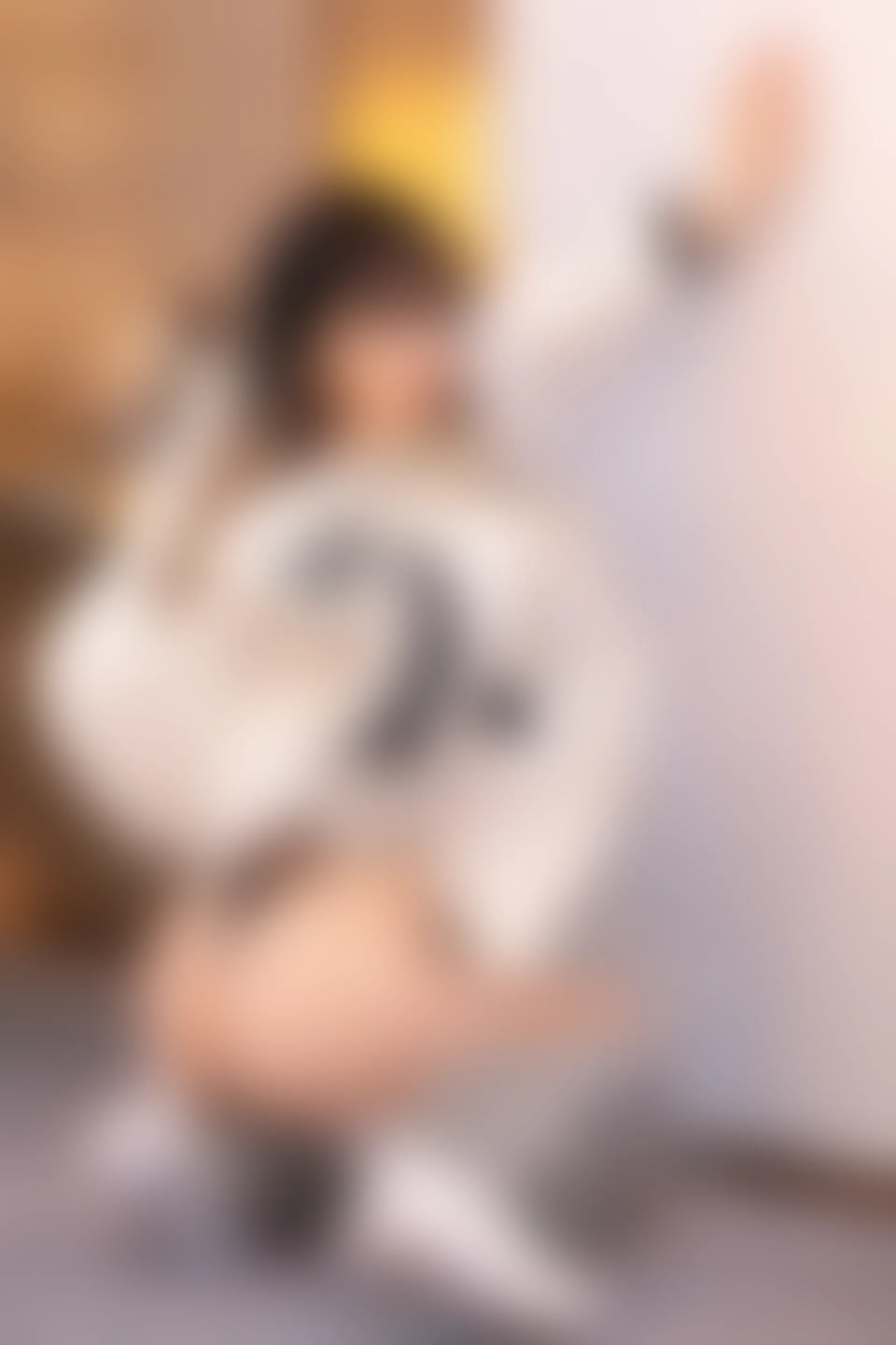 XiuRen秀人网 2022.01.17 No.4470 奶瓶. 清纯美腿[79+1P 772MB]