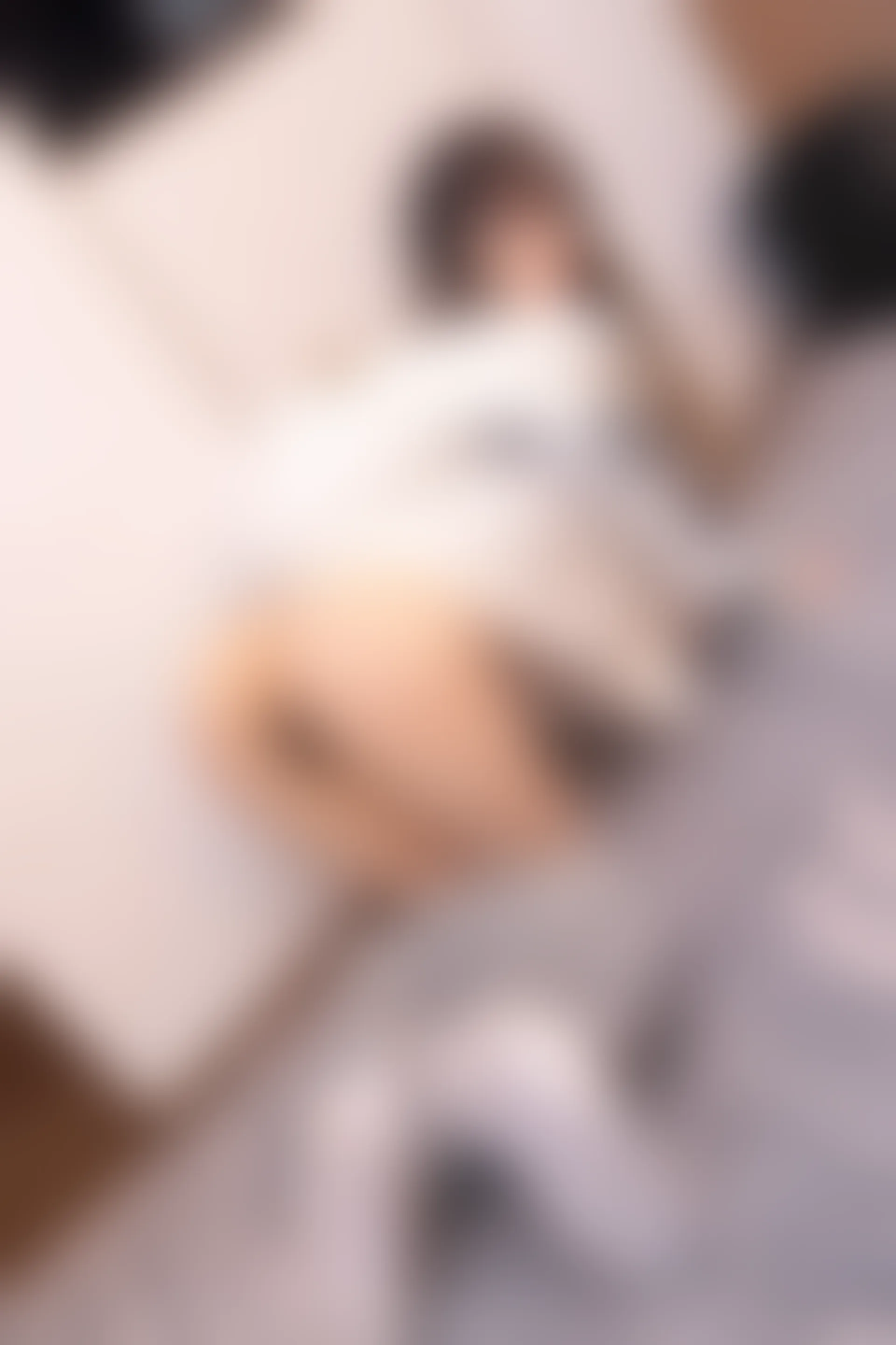 XiuRen秀人网 2022.01.17 No.4470 奶瓶. 清纯美腿[79+1P 772MB]