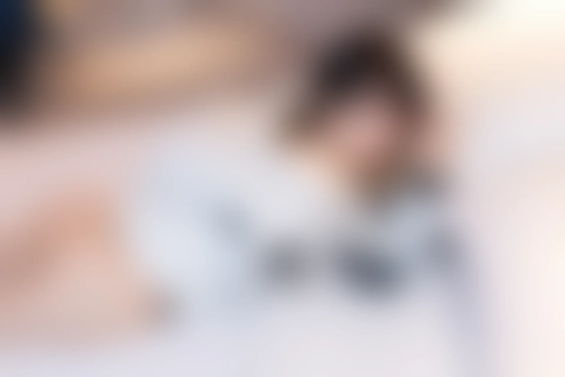 XiuRen秀人网 2022.01.17 No.4470 奶瓶. 清纯美腿[79+1P 772MB]
