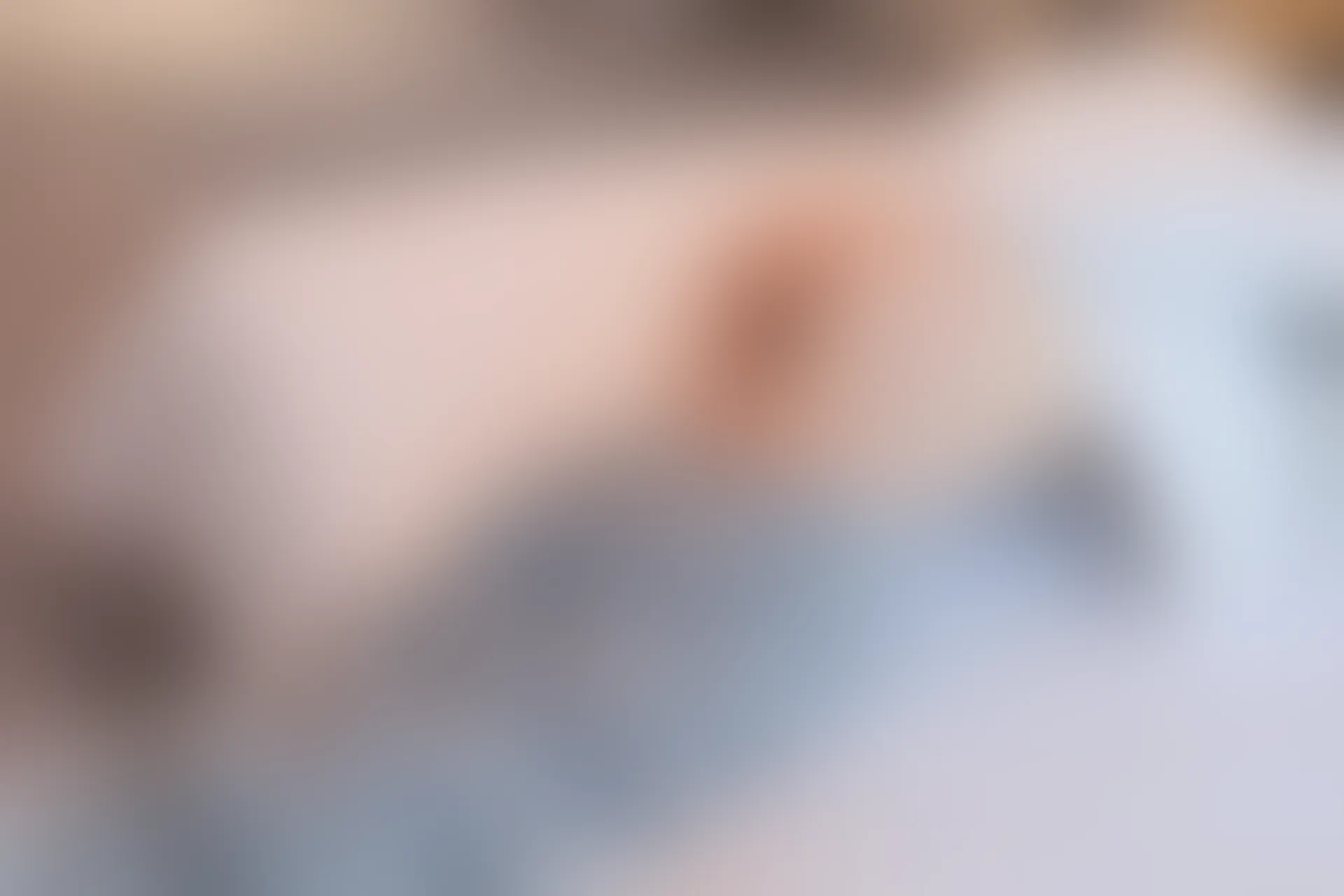 XiuRen秀人网 2022.01.17 No.4470 奶瓶. 清纯美腿[79+1P 772MB]
