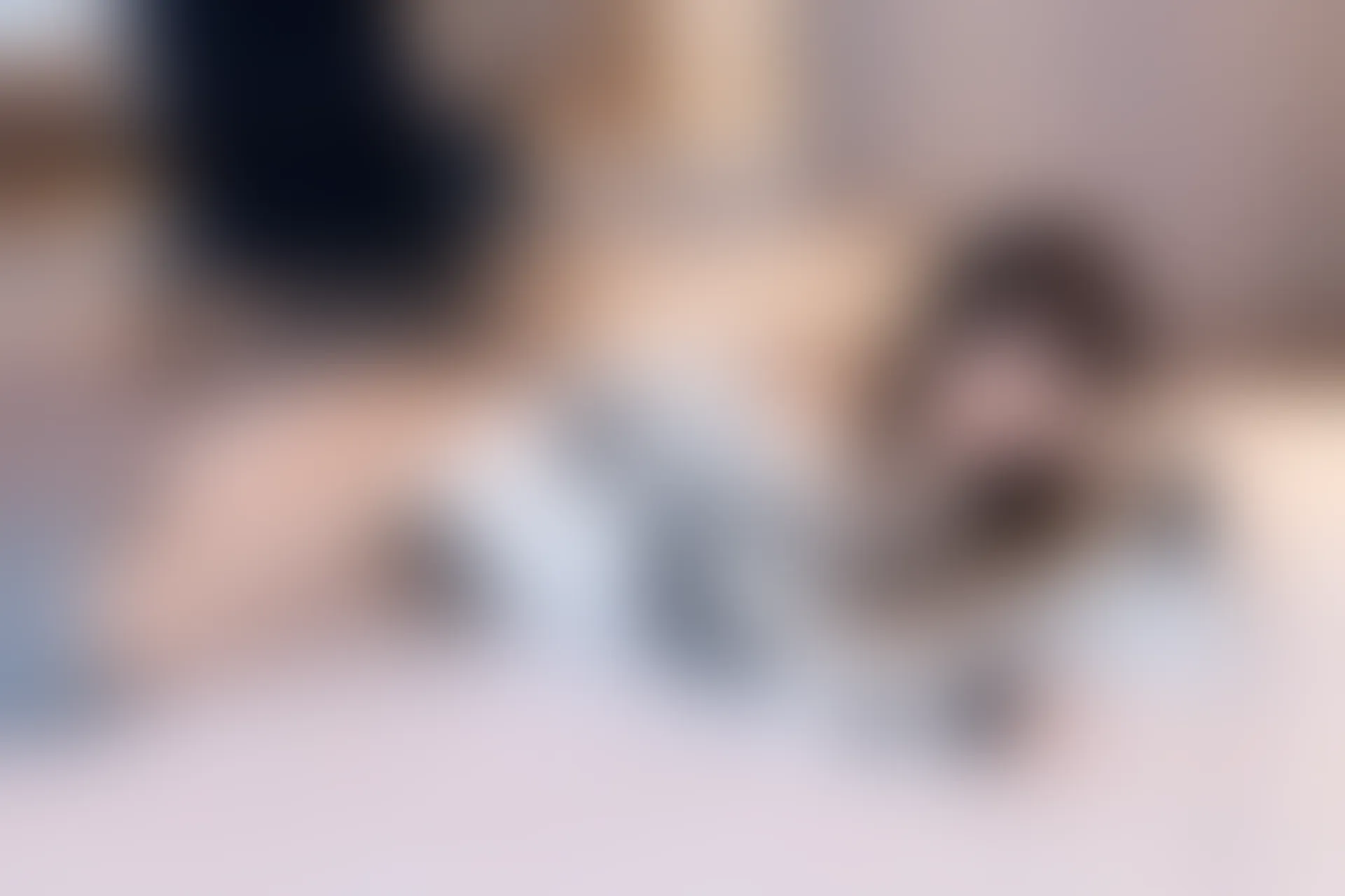 XiuRen秀人网 2022.01.17 No.4470 奶瓶. 清纯美腿[79+1P 772MB]