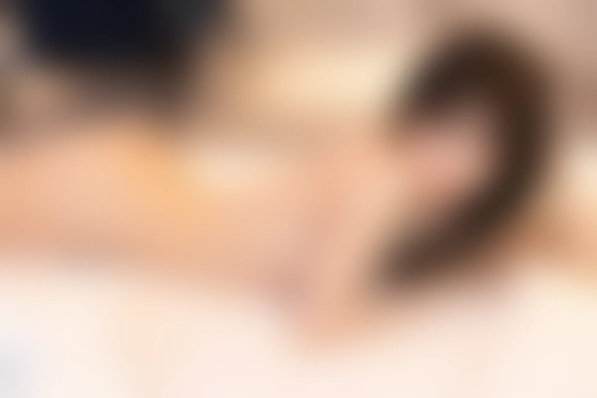 XiuRen秀人网 2022.01.17 No.4470 奶瓶. 清纯美腿[79+1P 772MB]