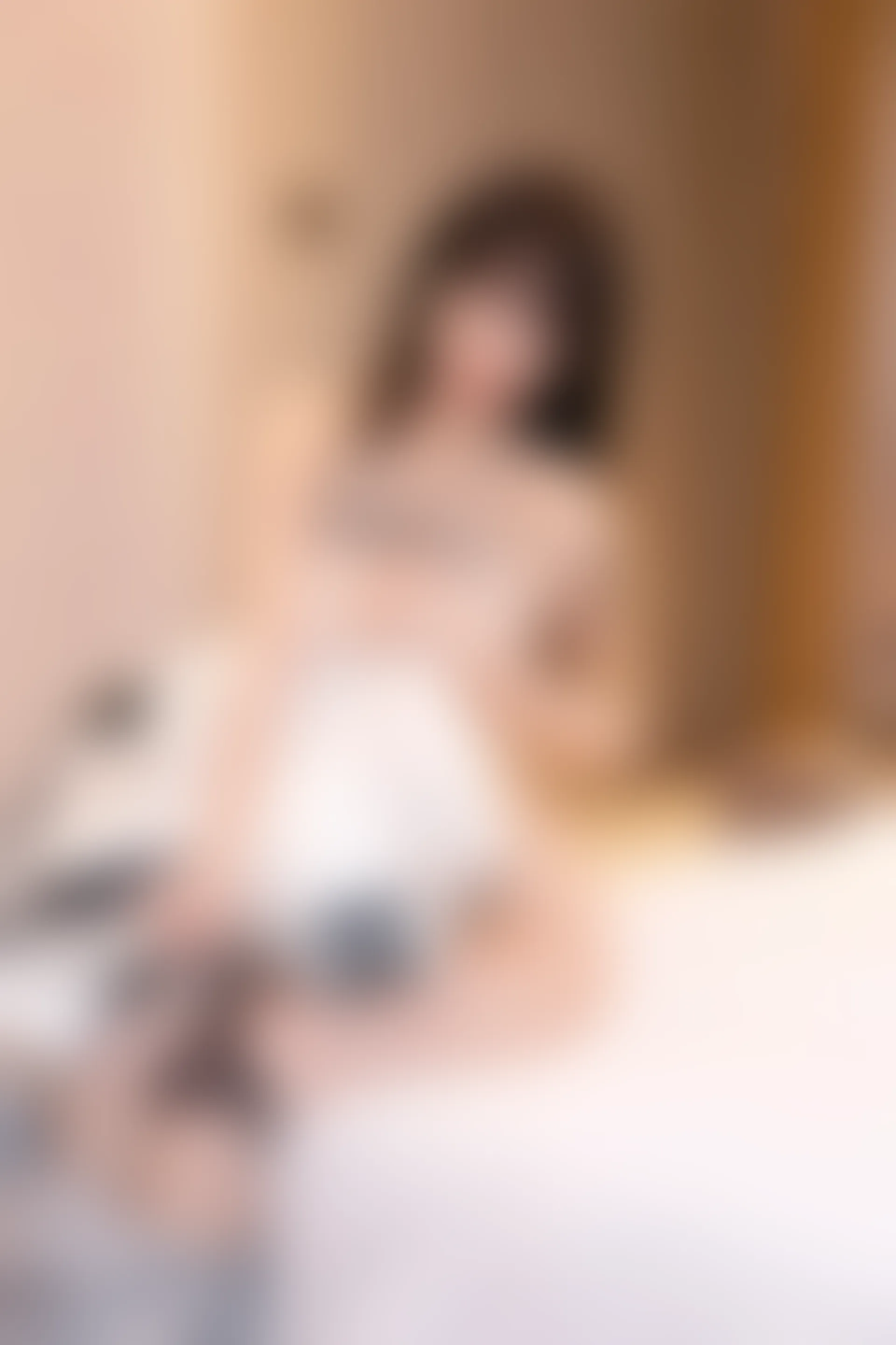 XiuRen秀人网 2022.01.17 No.4470 奶瓶. 清纯美腿[79+1P 772MB]