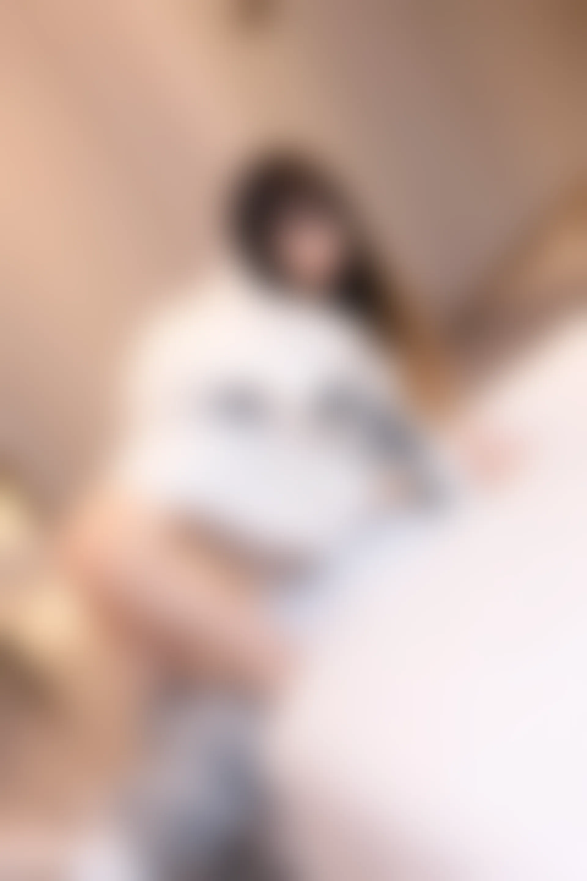 XiuRen秀人网 2022.01.17 No.4470 奶瓶. 清纯美腿[79+1P 772MB]