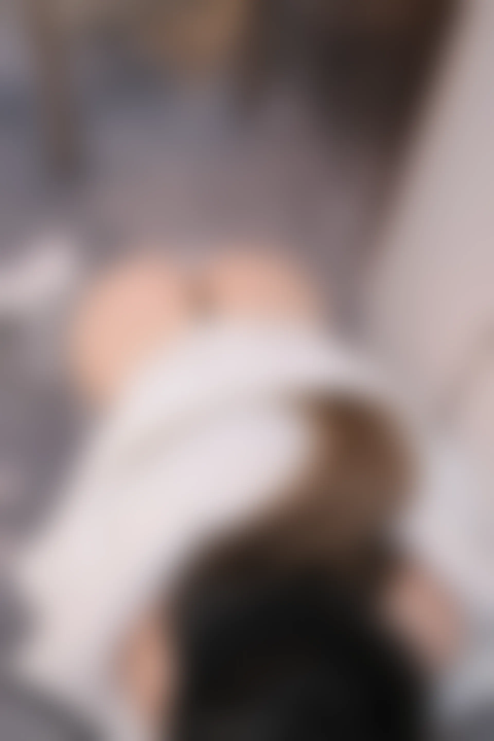 XiuRen秀人网 2022.01.17 No.4470 奶瓶. 清纯美腿[79+1P 772MB]