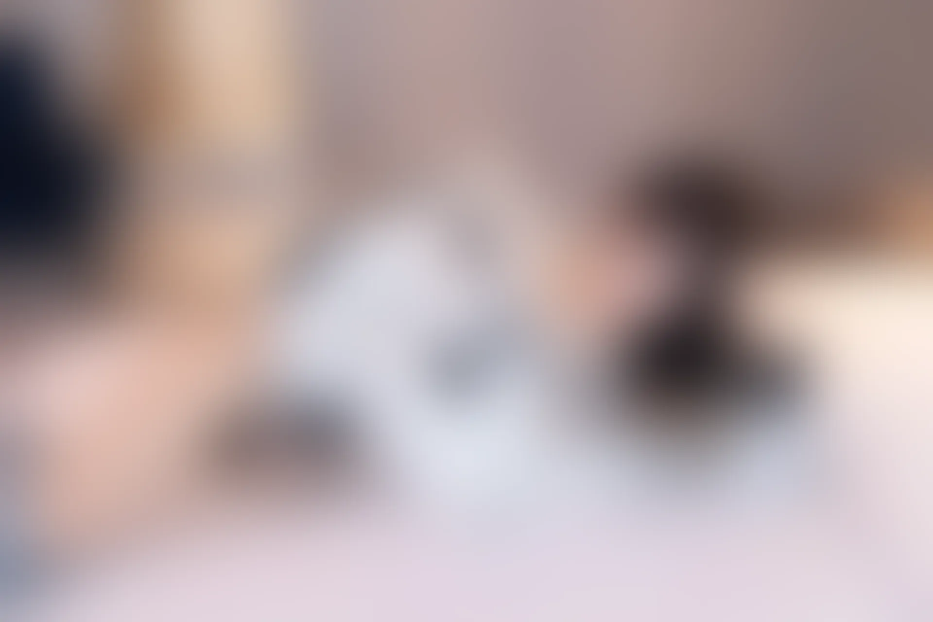 XiuRen秀人网 2022.01.17 No.4470 奶瓶. 清纯美腿[79+1P 772MB]