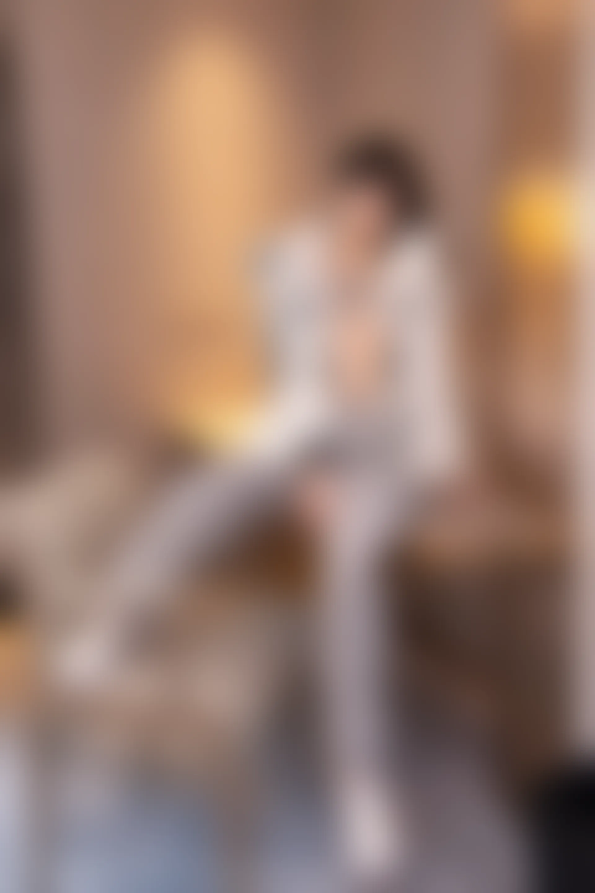 XiuRen秀人网 2022.01.17 No.4470 奶瓶. 清纯美腿[79+1P 772MB]