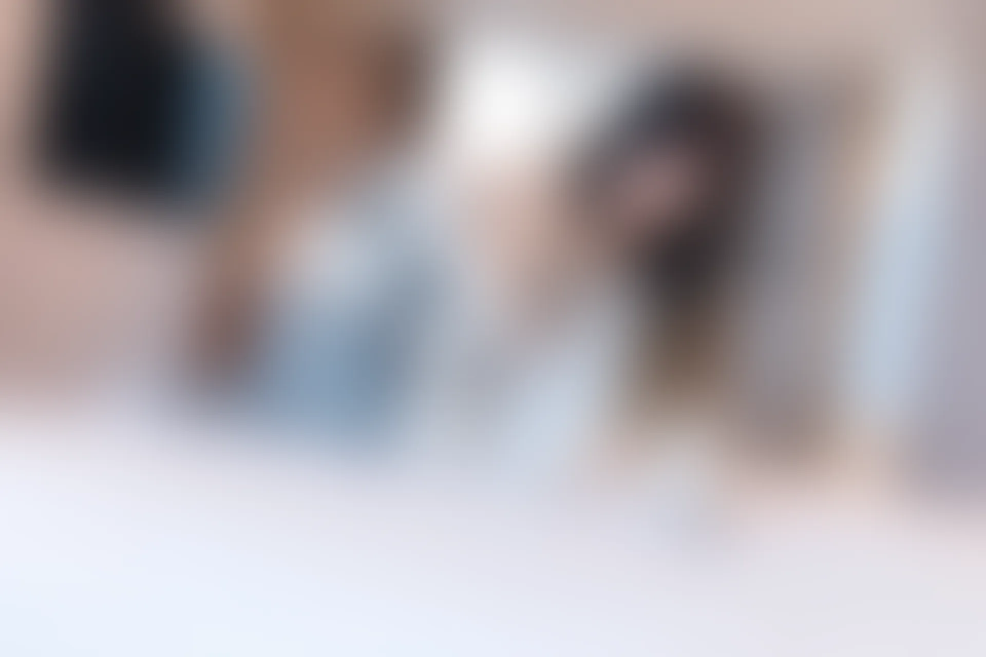 XiuRen秀人网 2022.01.17 No.4470 奶瓶. 清纯美腿[79+1P 772MB]