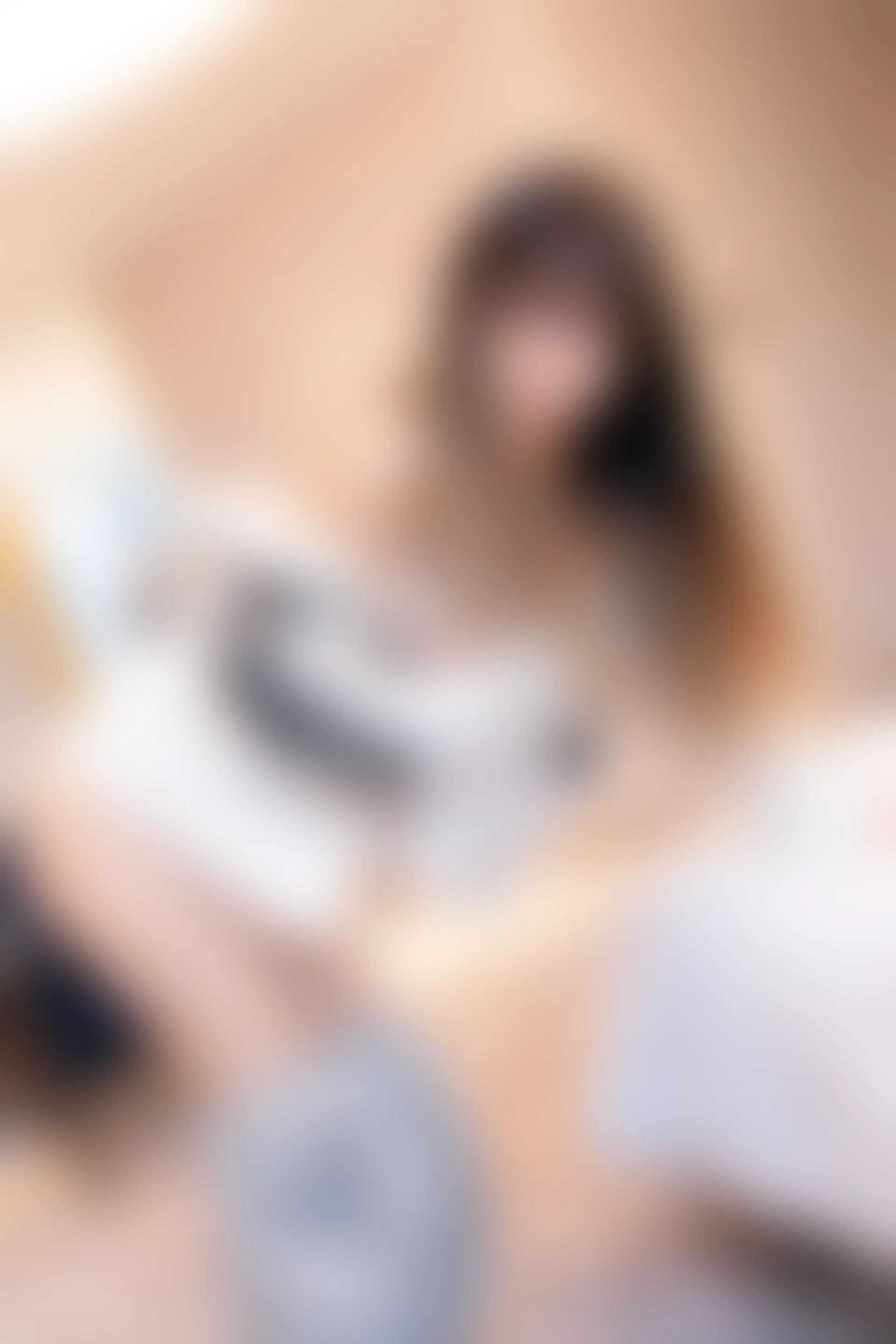 XiuRen秀人网 2022.01.17 No.4470 奶瓶. 清纯美腿[79+1P 772MB]
