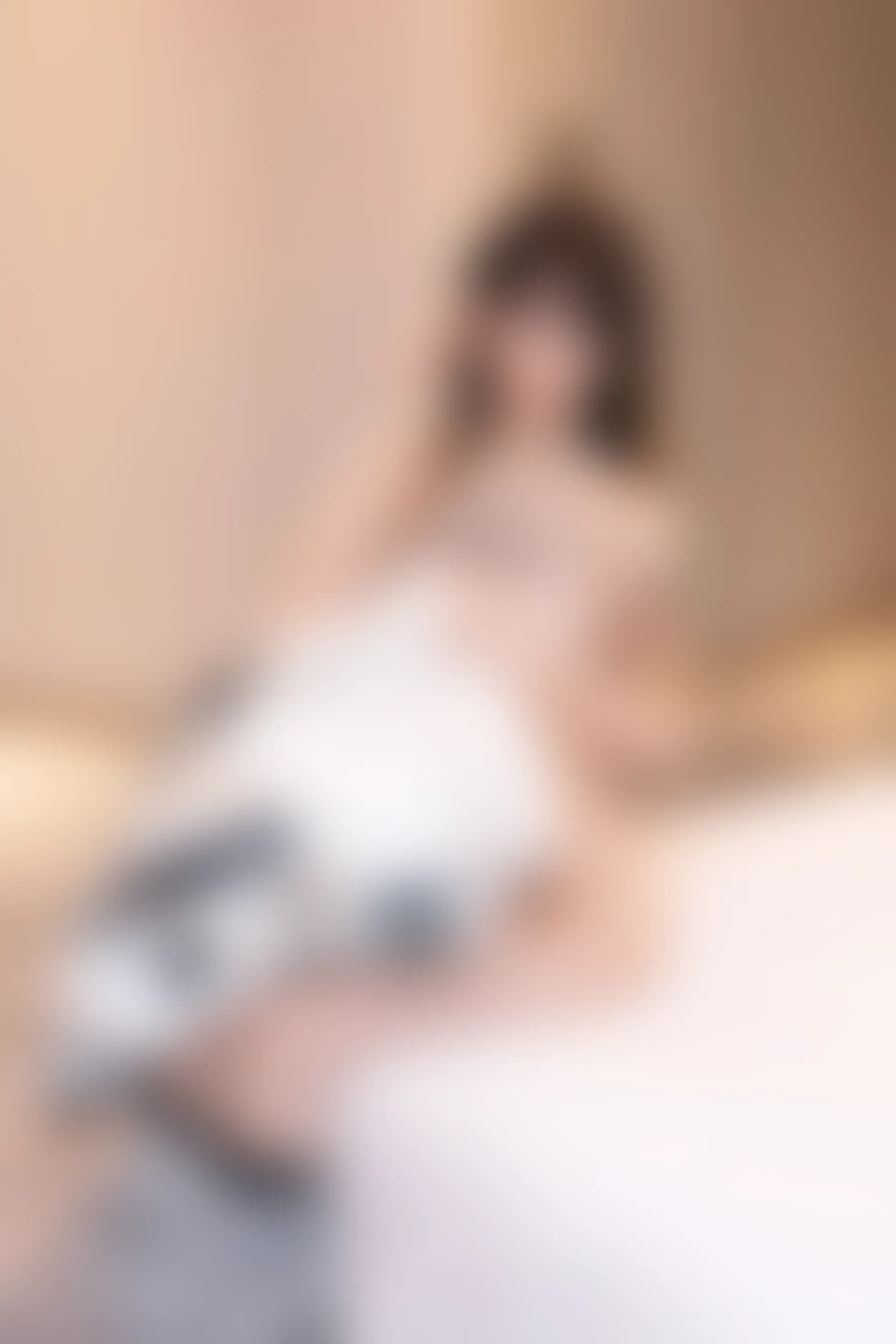 XiuRen秀人网 2022.01.17 No.4470 奶瓶. 清纯美腿[79+1P 772MB]