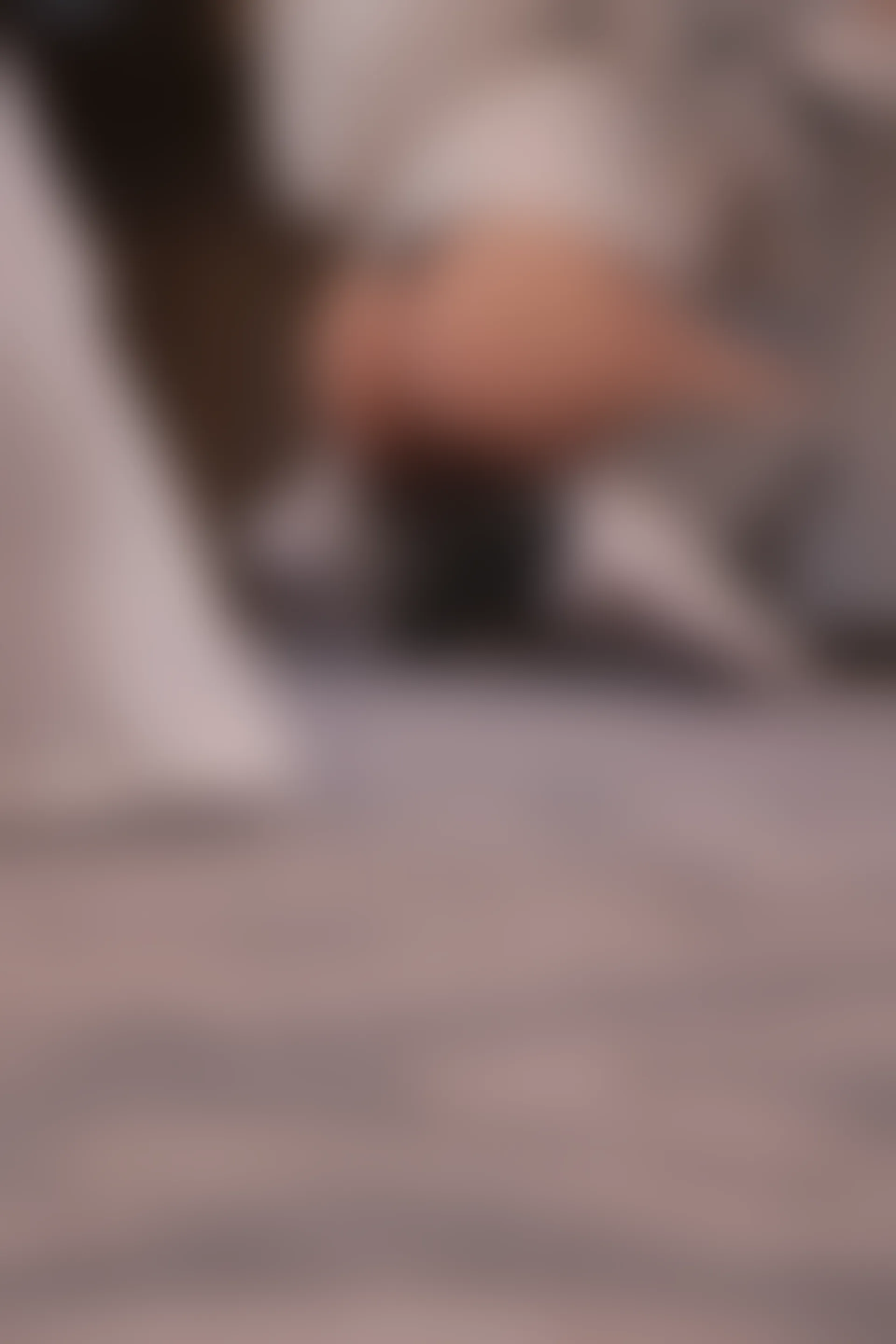 XiuRen秀人网 2022.01.17 No.4470 奶瓶. 清纯美腿[79+1P 772MB]