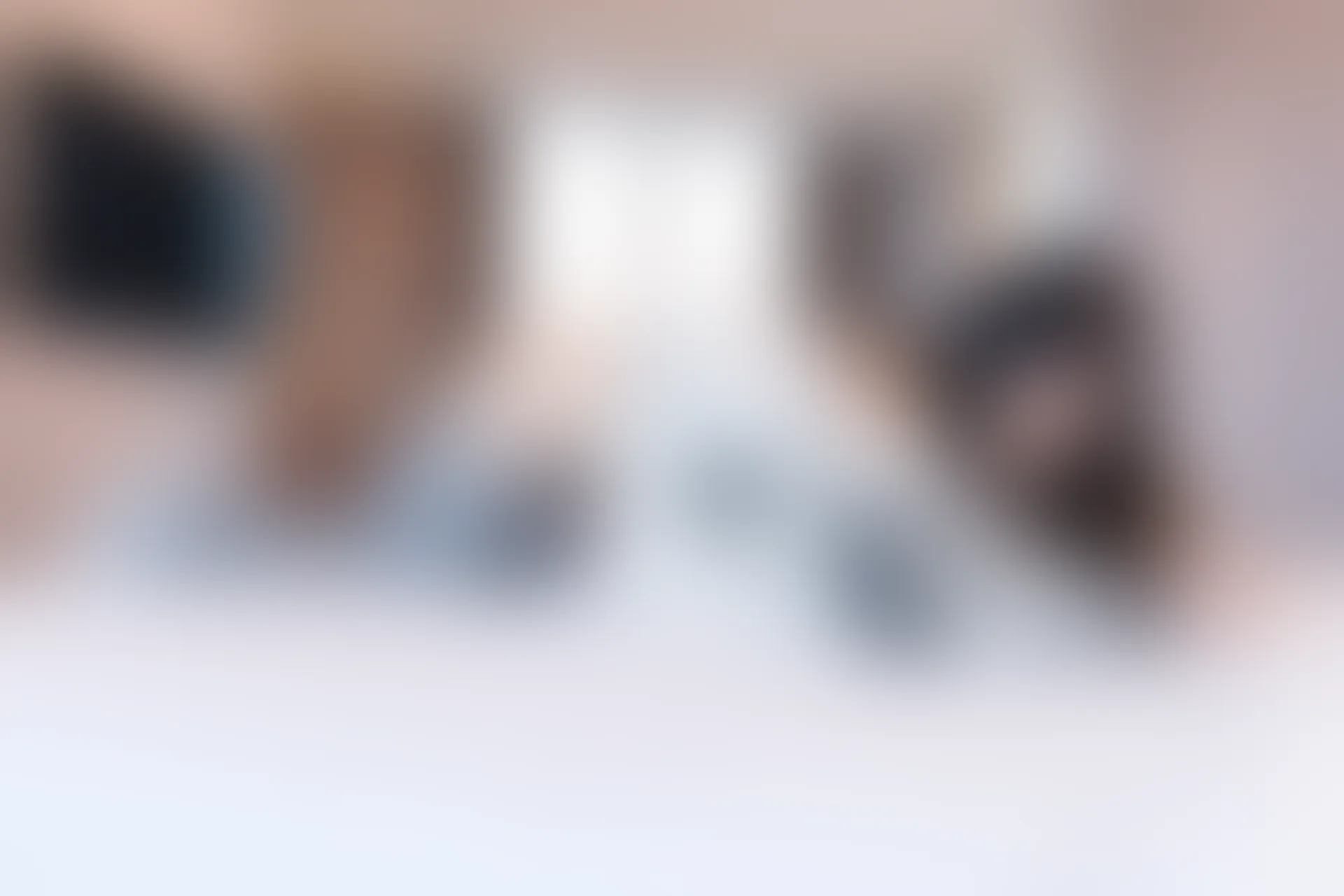 XiuRen秀人网 2022.01.17 No.4470 奶瓶. 清纯美腿[79+1P 772MB]