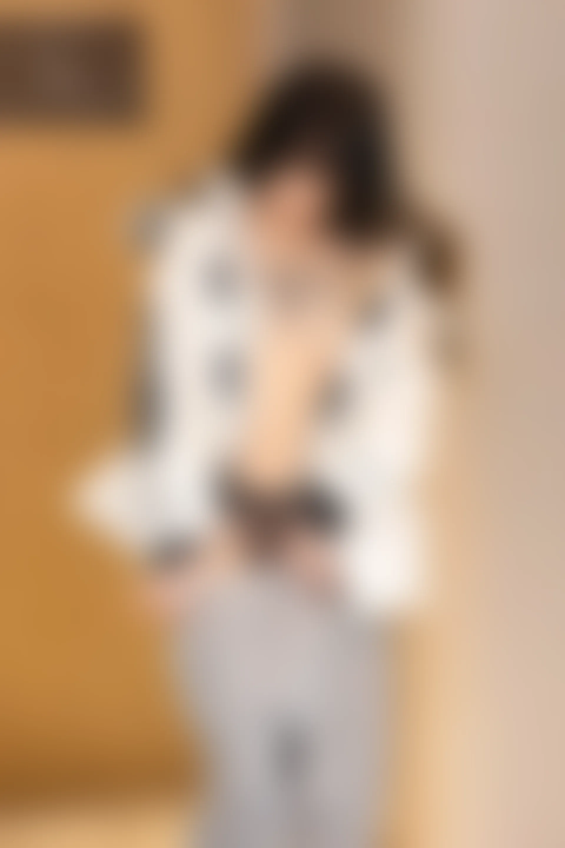 XiuRen秀人网 2022.01.17 No.4470 奶瓶. 清纯美腿[79+1P 772MB]