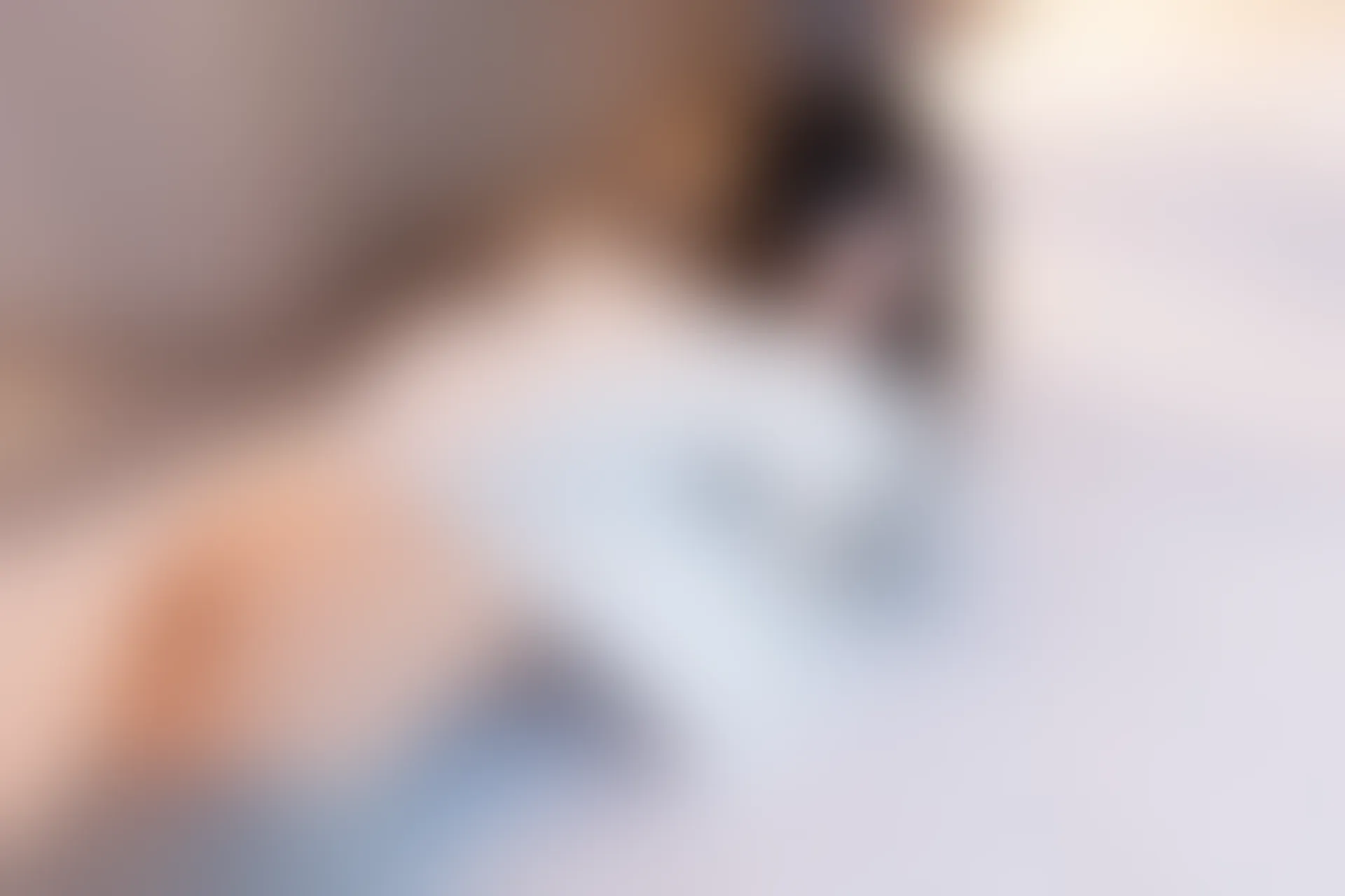 XiuRen秀人网 2022.01.17 No.4470 奶瓶. 清纯美腿[79+1P 772MB]