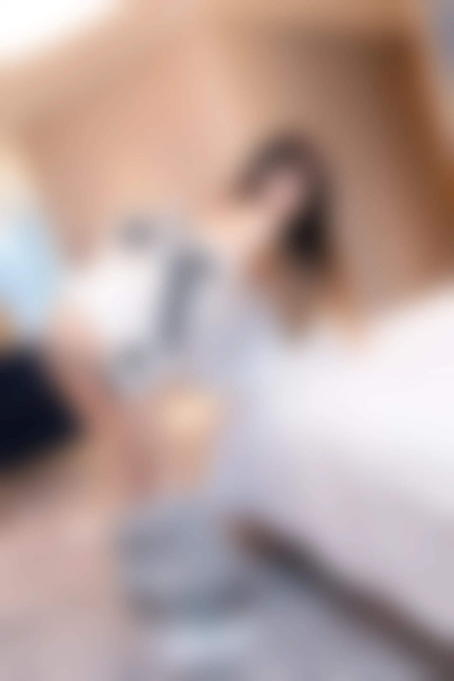 XiuRen秀人网 2022.01.17 No.4470 奶瓶. 清纯美腿[79+1P 772MB]