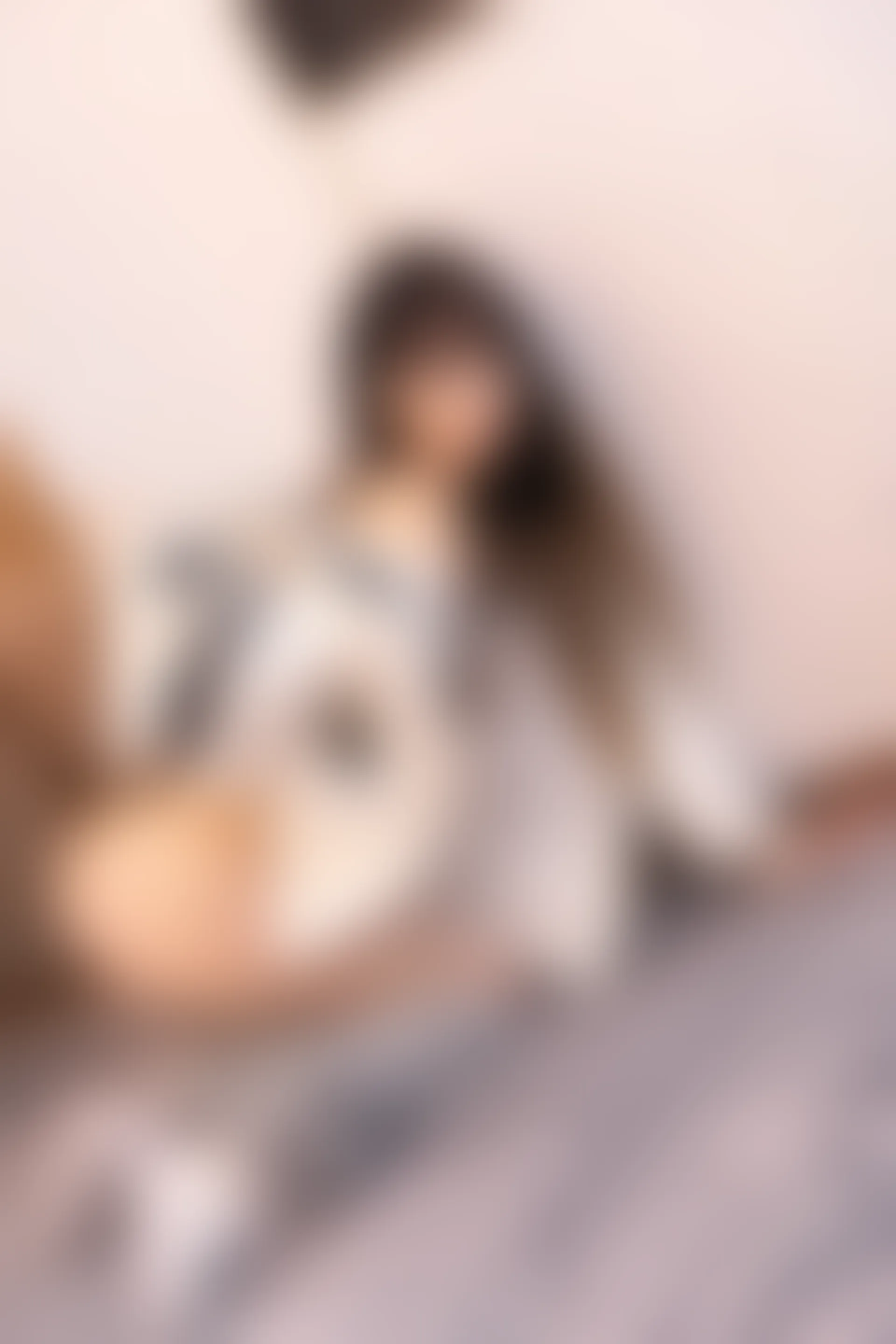 XiuRen秀人网 2022.01.17 No.4470 奶瓶. 清纯美腿[79+1P 772MB]
