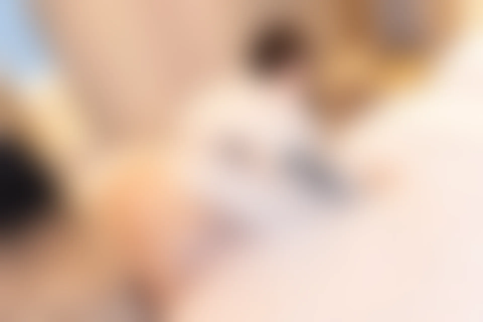 XiuRen秀人网 2022.01.17 No.4470 奶瓶. 清纯美腿[79+1P 772MB]