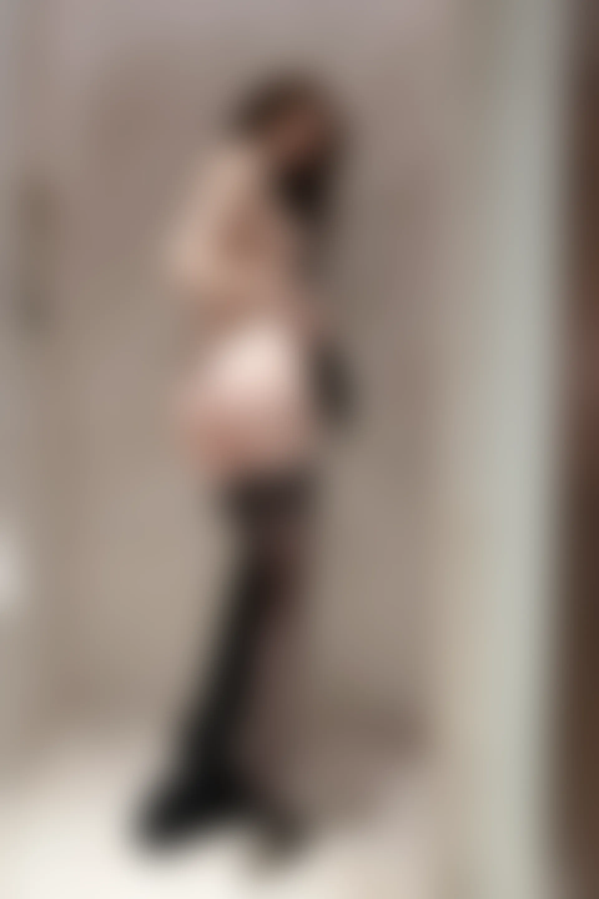XiuRen秀人网 2022.02.23 No.4629 梦心玥 黑丝美腿[78+1P 694MB]