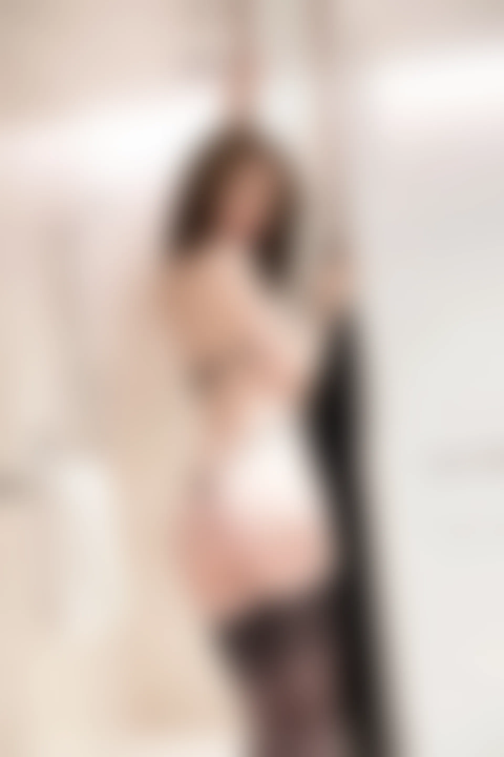 XiuRen秀人网 2022.02.23 No.4629 梦心玥 黑丝美腿[78+1P 694MB]