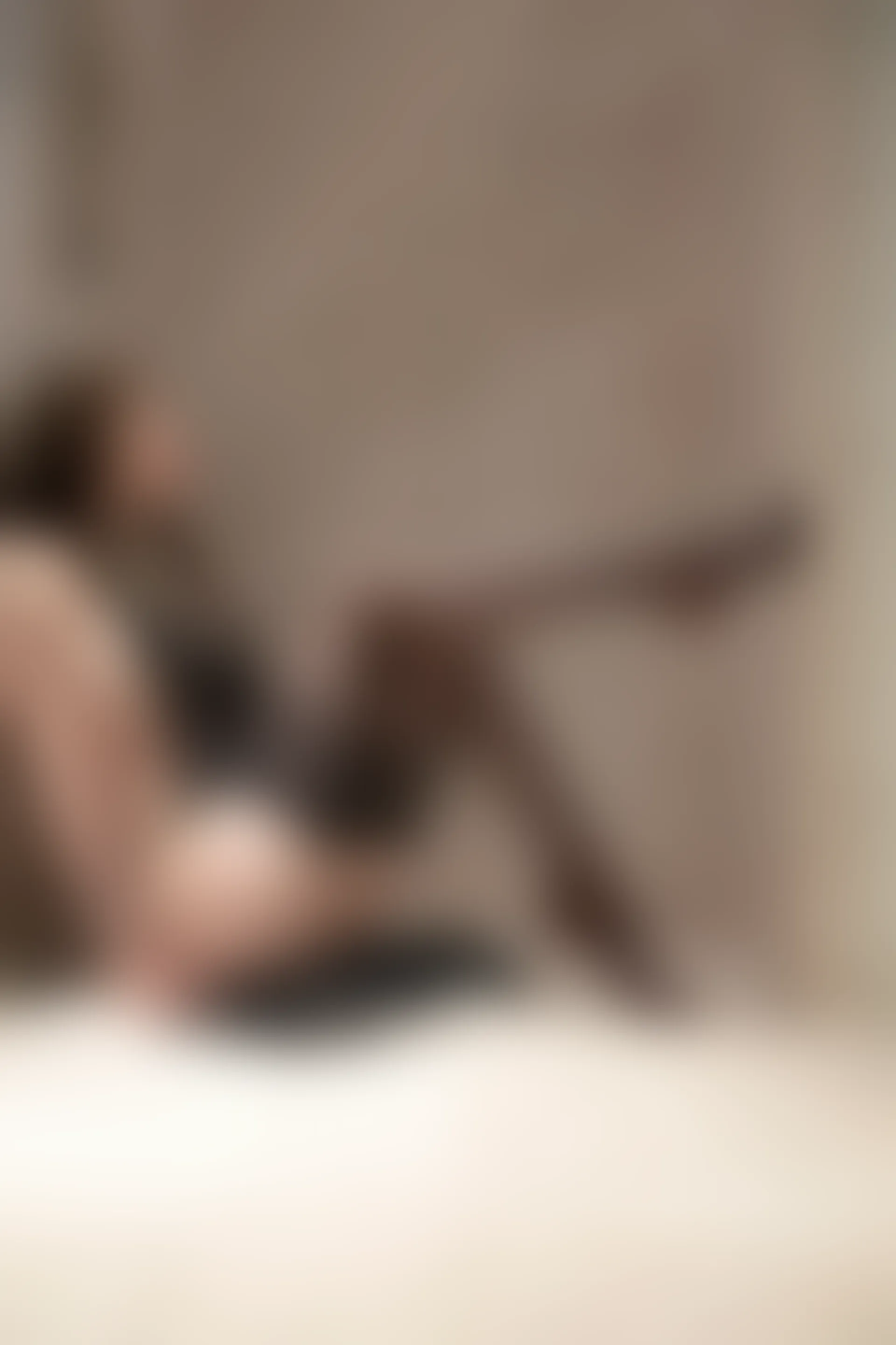 XiuRen秀人网 2022.02.23 No.4629 梦心玥 黑丝美腿[78+1P 694MB]