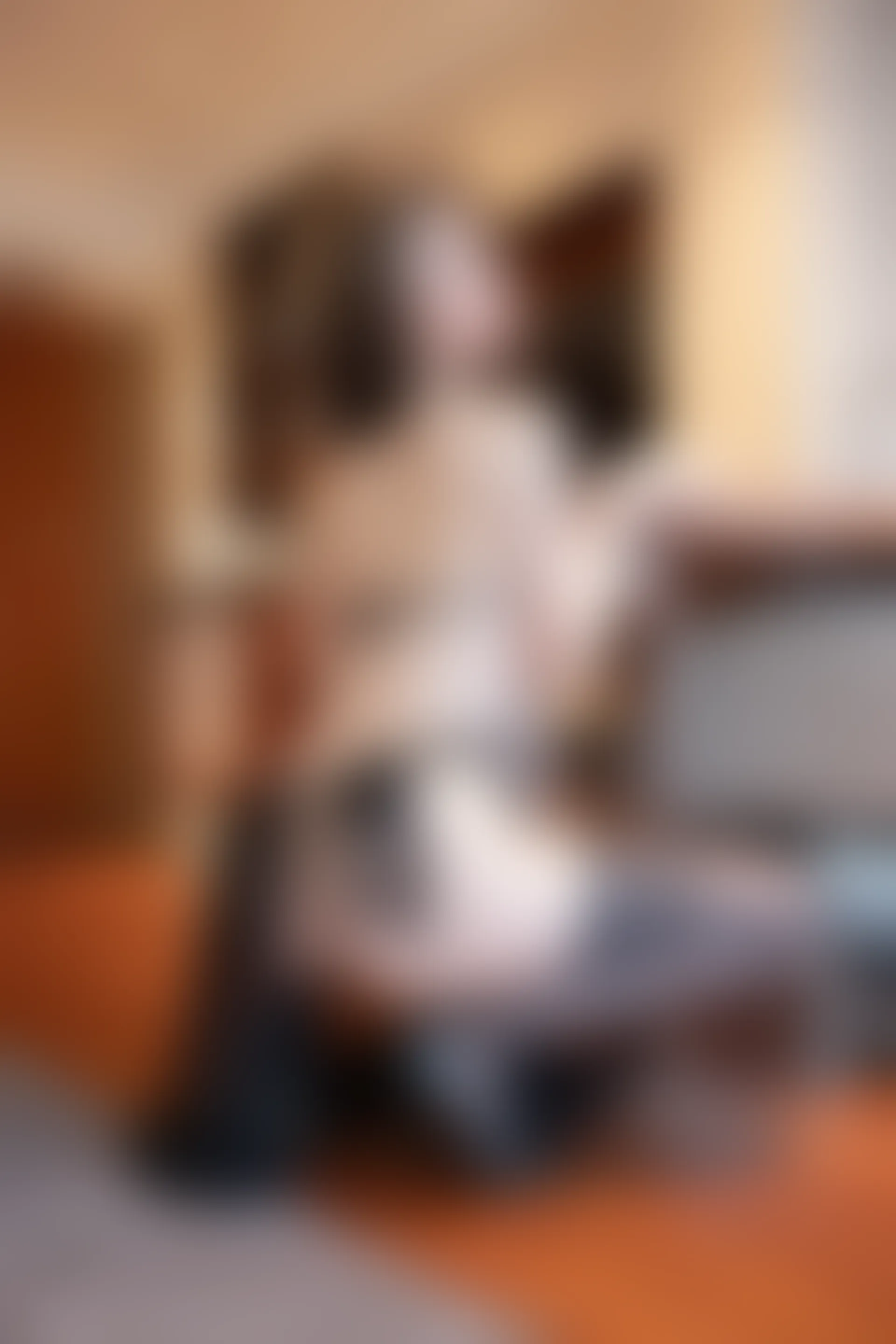 XiuRen秀人网 2022.02.23 No.4629 梦心玥 黑丝美腿[78+1P 694MB]