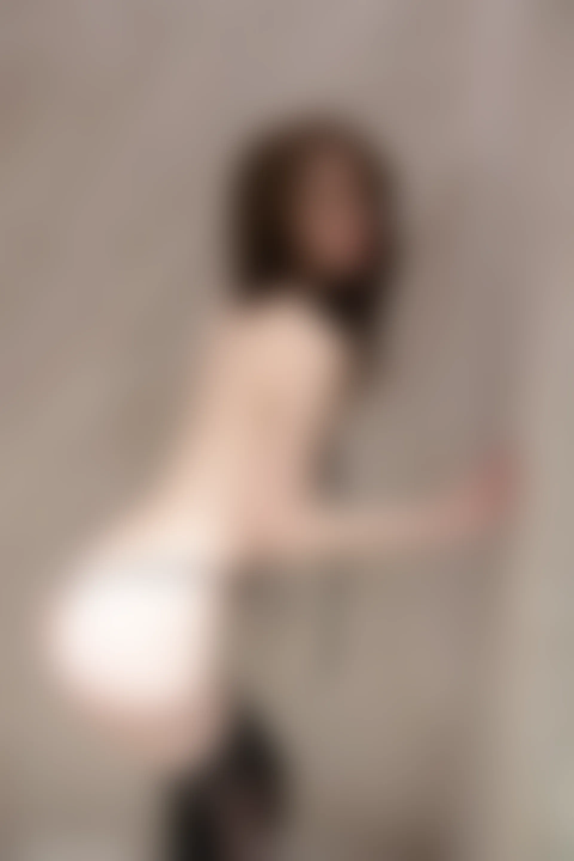 XiuRen秀人网 2022.02.23 No.4629 梦心玥 黑丝美腿[78+1P 694MB]