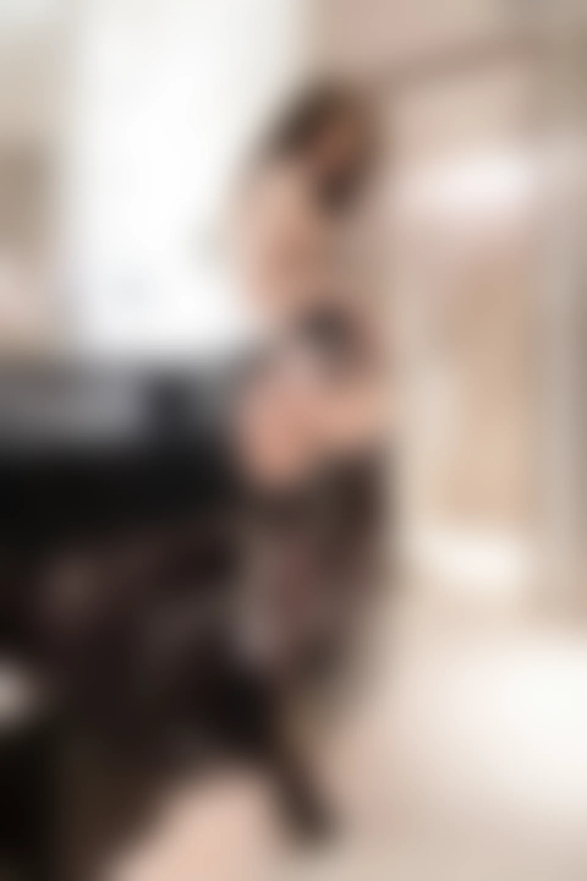 XiuRen秀人网 2022.02.23 No.4629 梦心玥 黑丝美腿[78+1P 694MB]