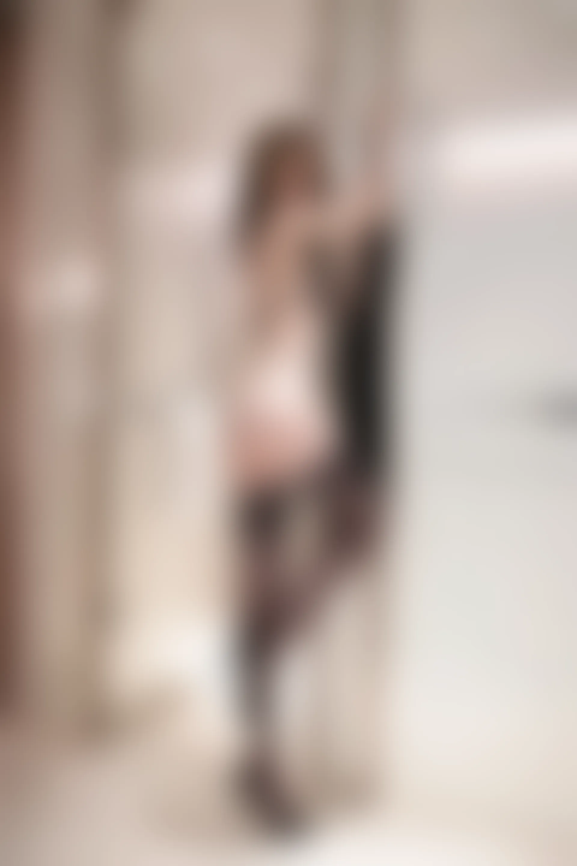 XiuRen秀人网 2022.02.23 No.4629 梦心玥 黑丝美腿[78+1P 694MB]