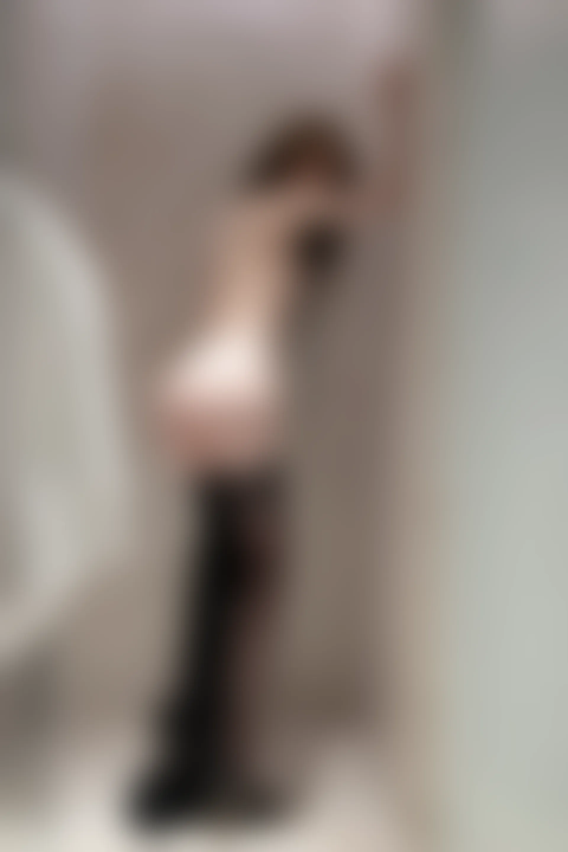 XiuRen秀人网 2022.02.23 No.4629 梦心玥 黑丝美腿[78+1P 694MB]