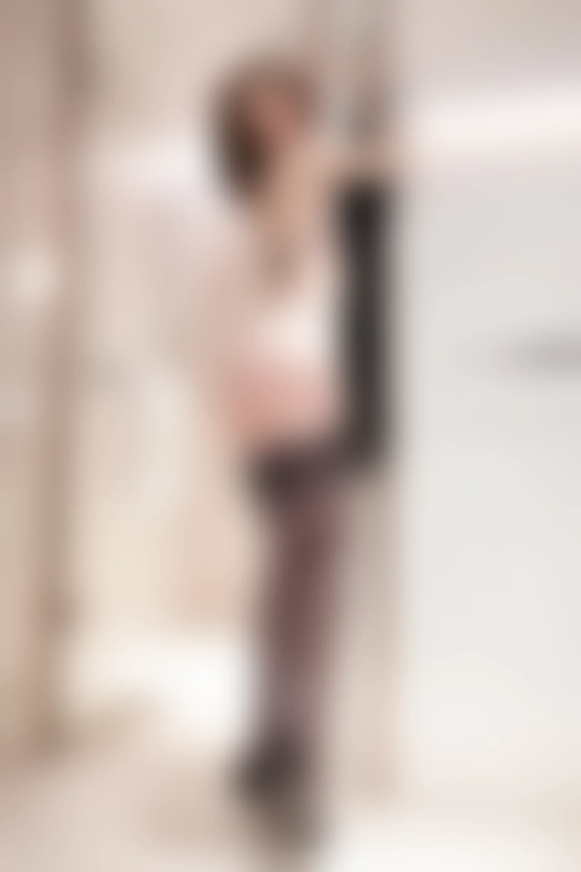 XiuRen秀人网 2022.02.23 No.4629 梦心玥 黑丝美腿[78+1P 694MB]