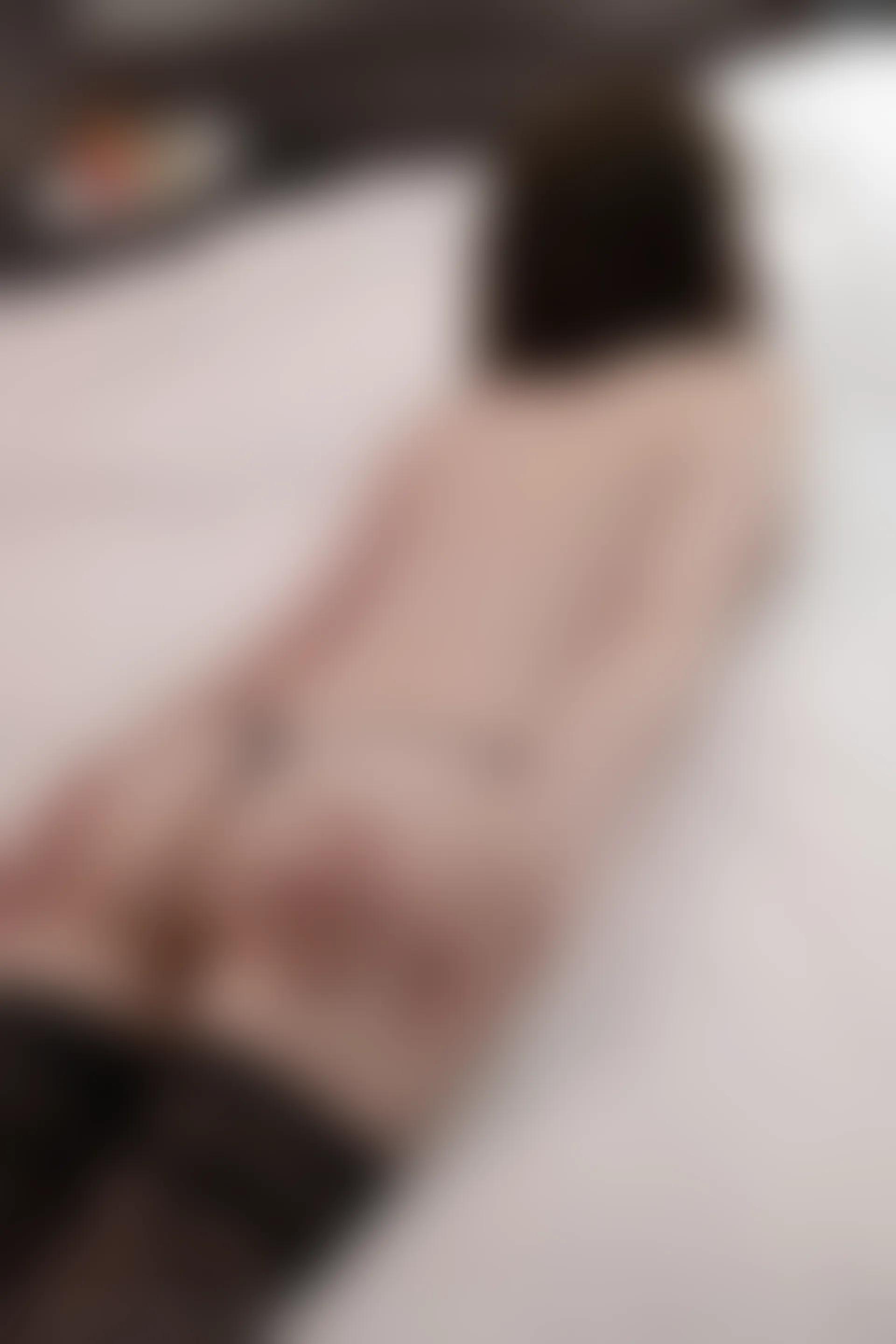 XiuRen秀人网 2022.02.23 No.4629 梦心玥 黑丝美腿[78+1P 694MB]