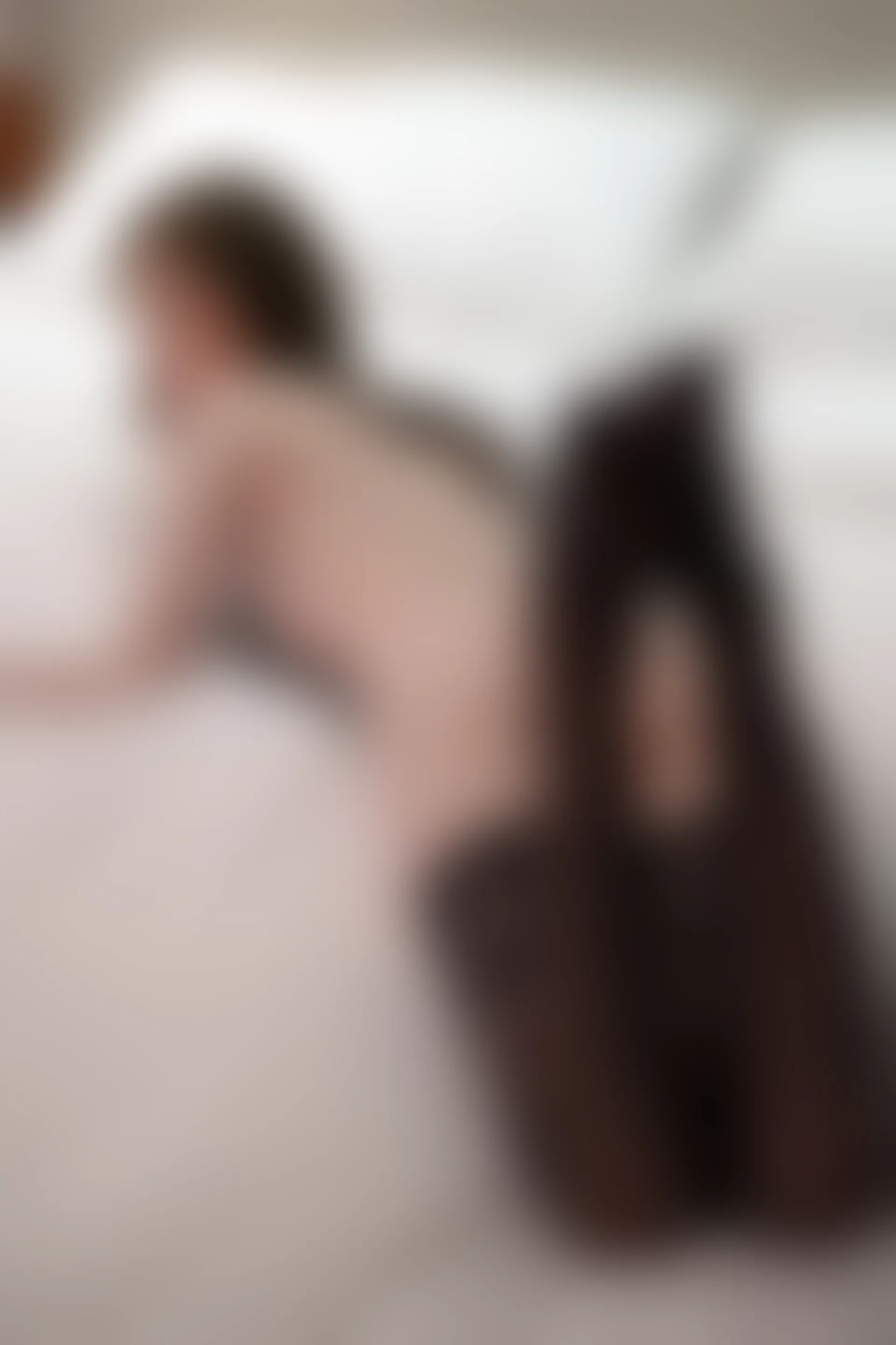XiuRen秀人网 2022.02.23 No.4629 梦心玥 黑丝美腿[78+1P 694MB]