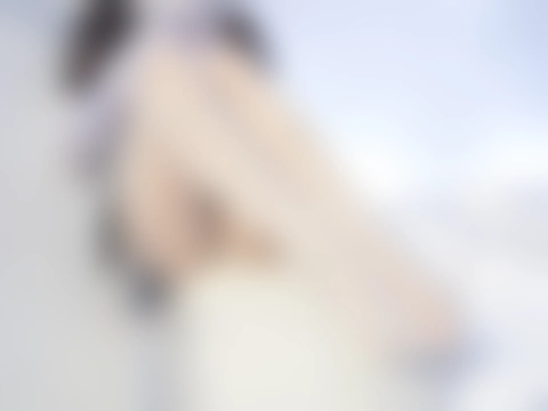 森萝财团 晴涩-12E 4K 双马尾白丝女仆 [99P1V-7.09GB]