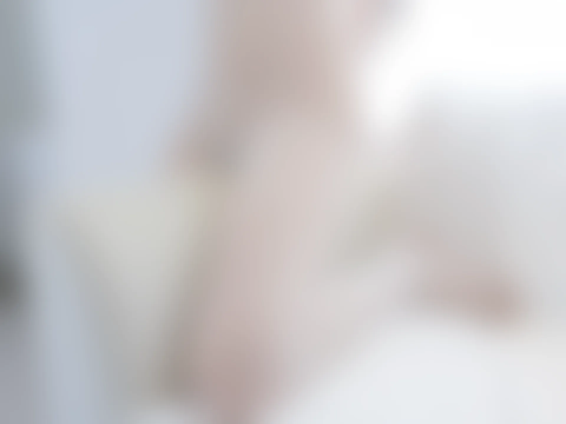 森萝财团 晴涩-12E 4K 双马尾白丝女仆 [99P1V-7.09GB]