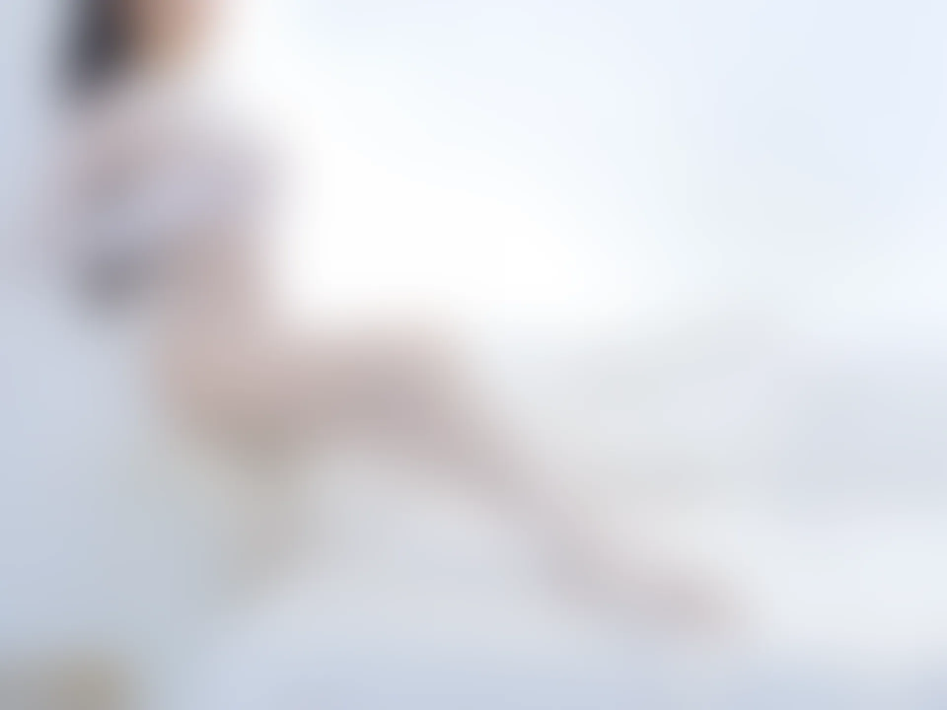 森萝财团 晴涩-12E 4K 双马尾白丝女仆 [99P1V-7.09GB]