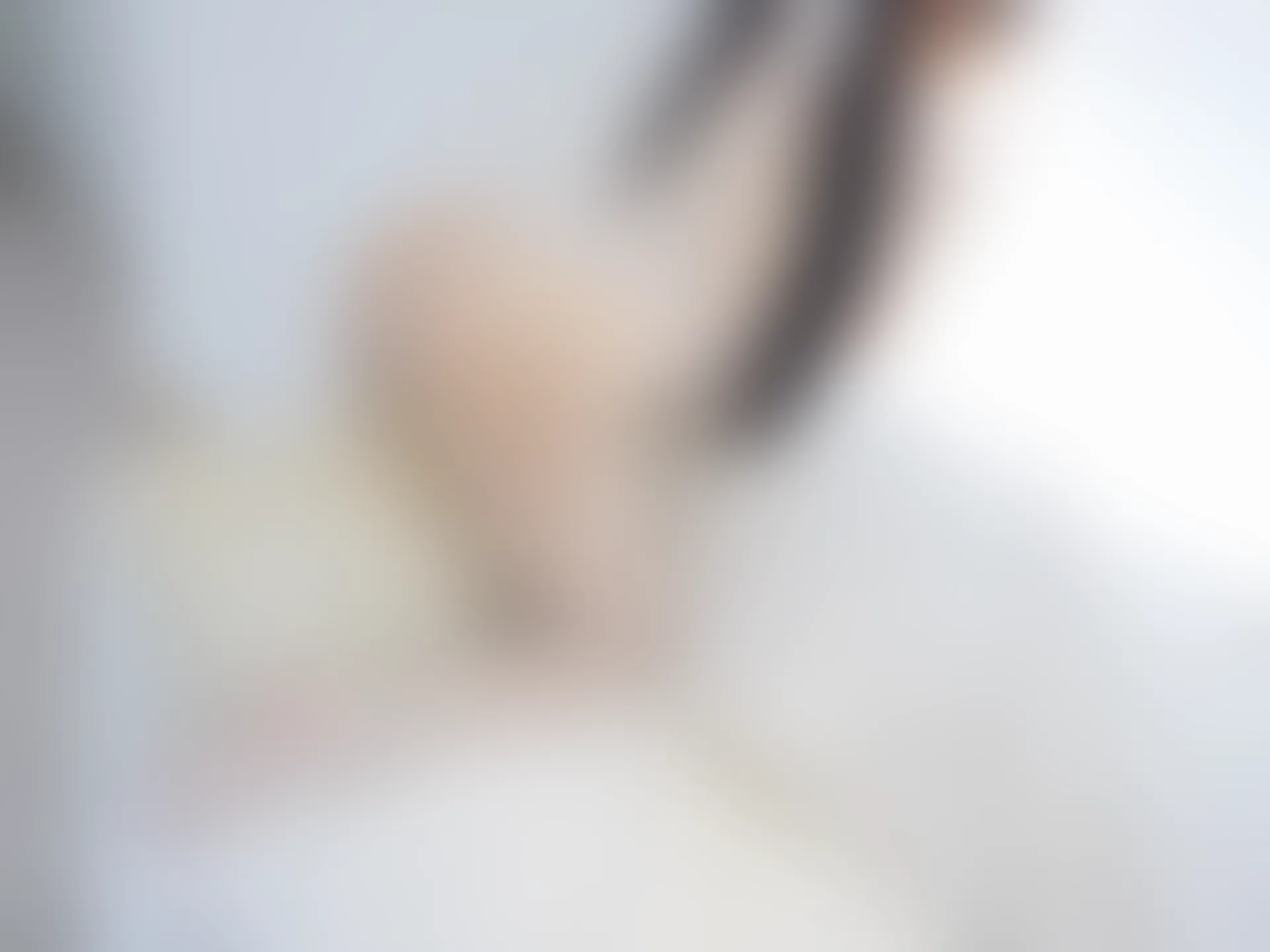 森萝财团 晴涩-12E 4K 双马尾白丝女仆 [99P1V-7.09GB]