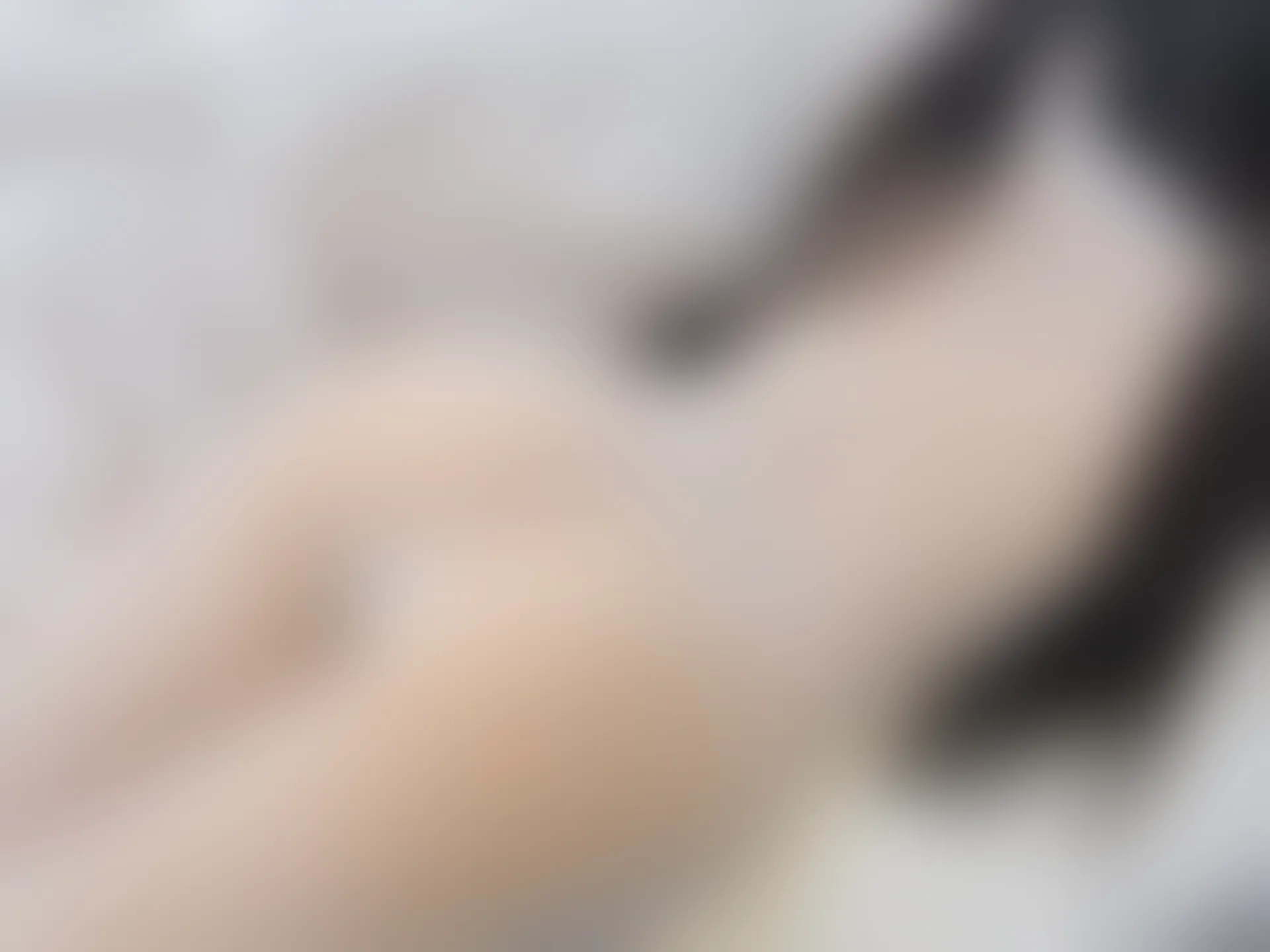 森萝财团 晴涩-12E 4K 双马尾白丝女仆 [99P1V-7.09GB]