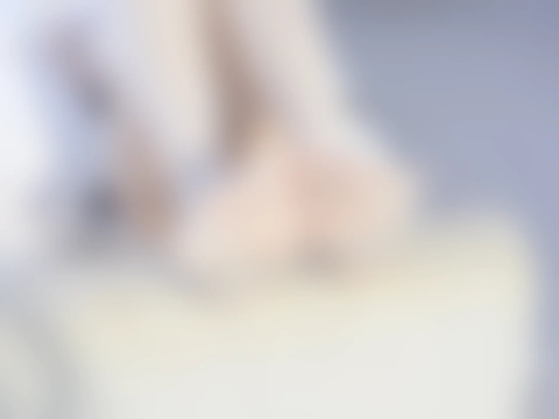 森萝财团 晴涩-12E 4K 双马尾白丝女仆 [99P1V-7.09GB]