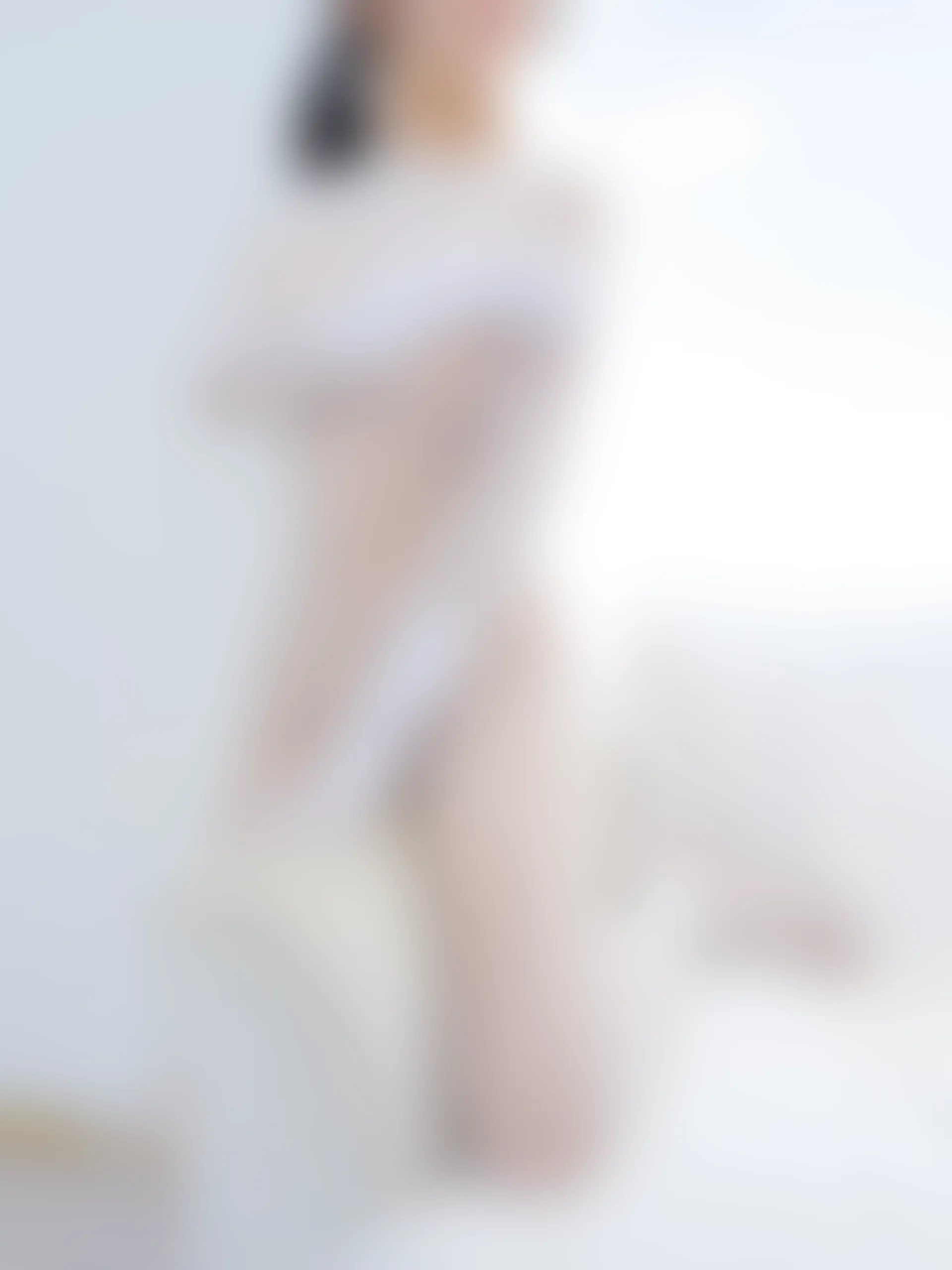 森萝财团 晴涩-12E 4K 双马尾白丝女仆 [99P1V-7.09GB]