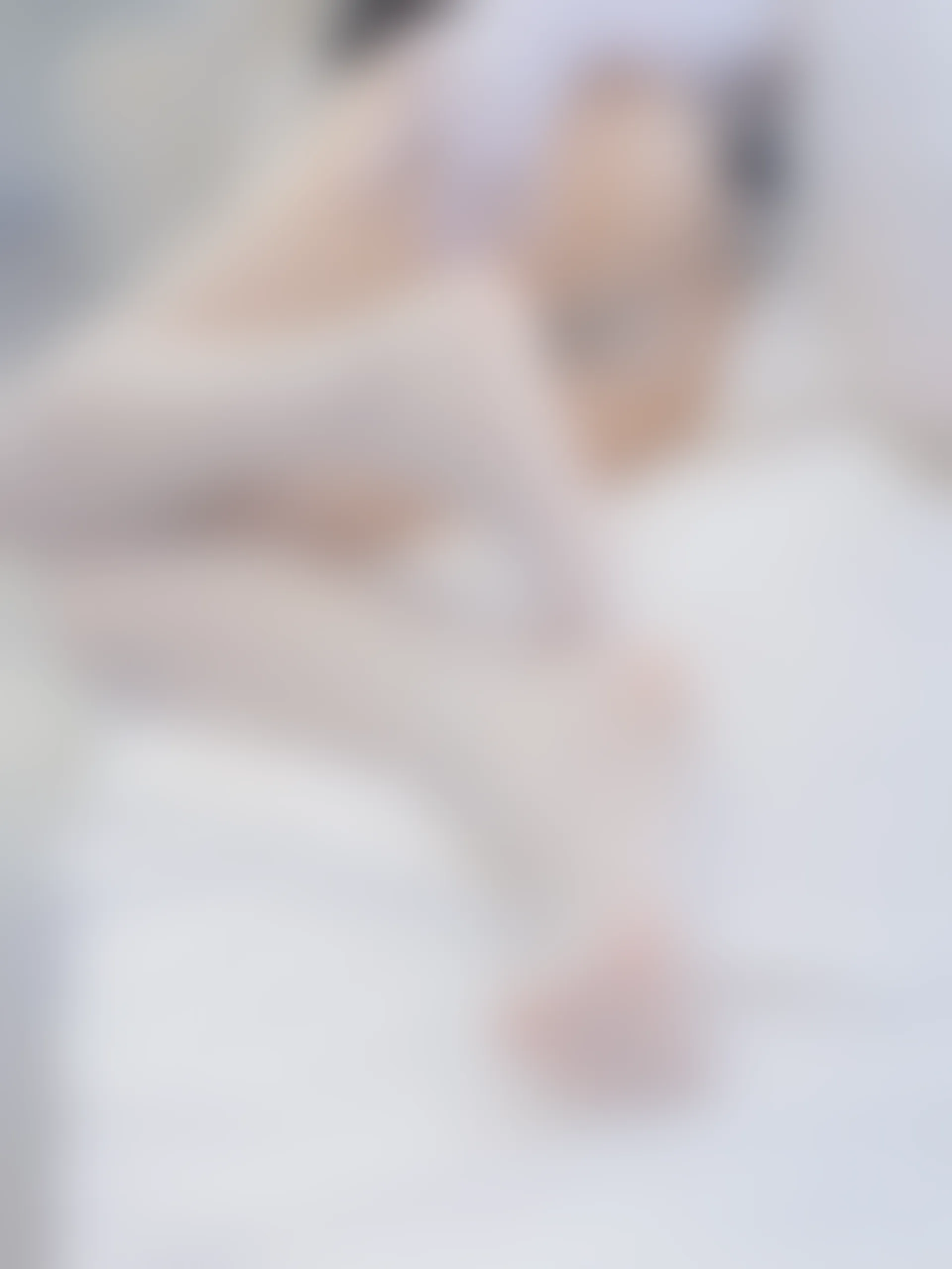 森萝财团 晴涩-12E 4K 双马尾白丝女仆 [99P1V-7.09GB]
