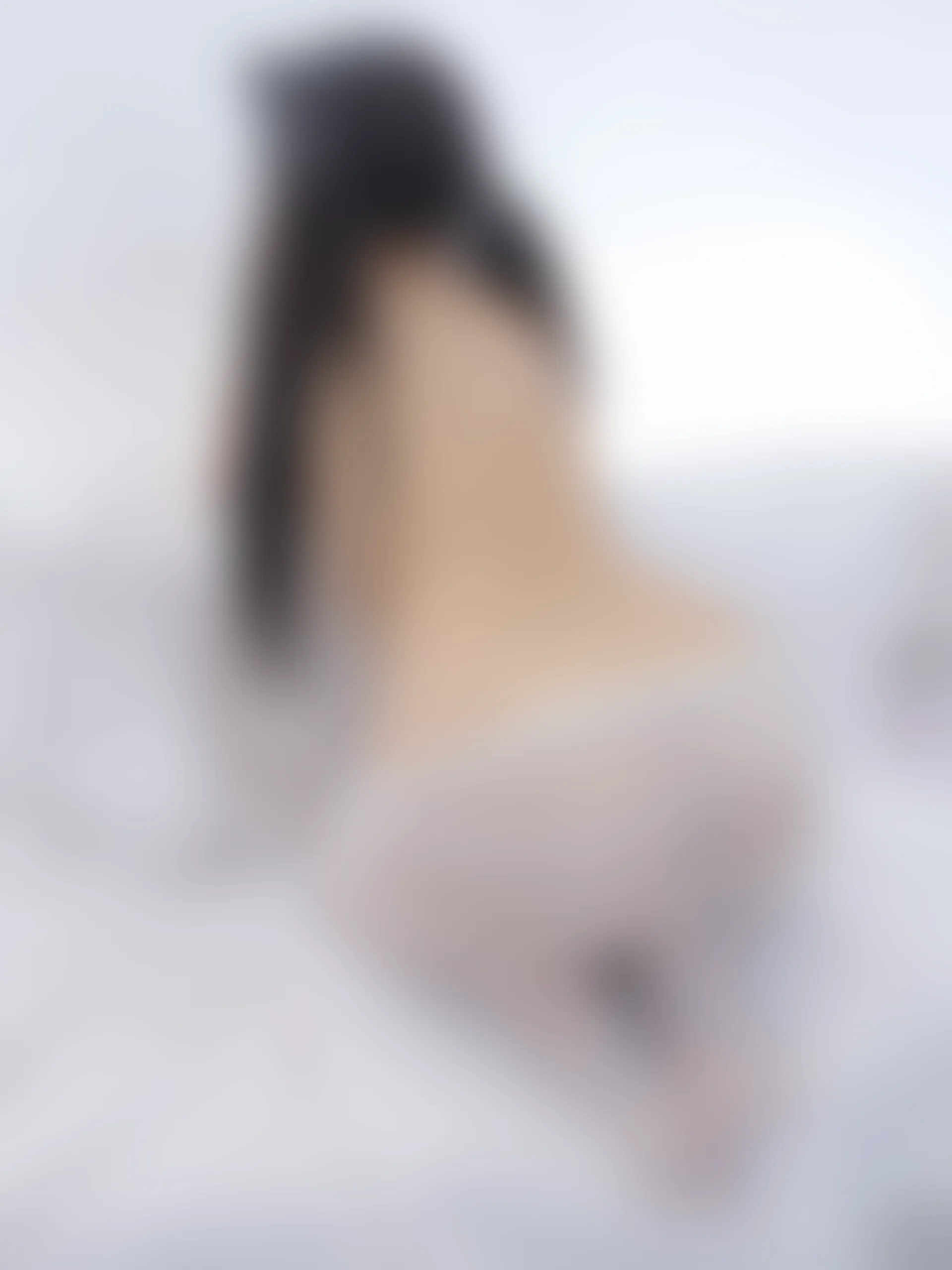 森萝财团 晴涩-12E 4K 双马尾白丝女仆 [99P1V-7.09GB]