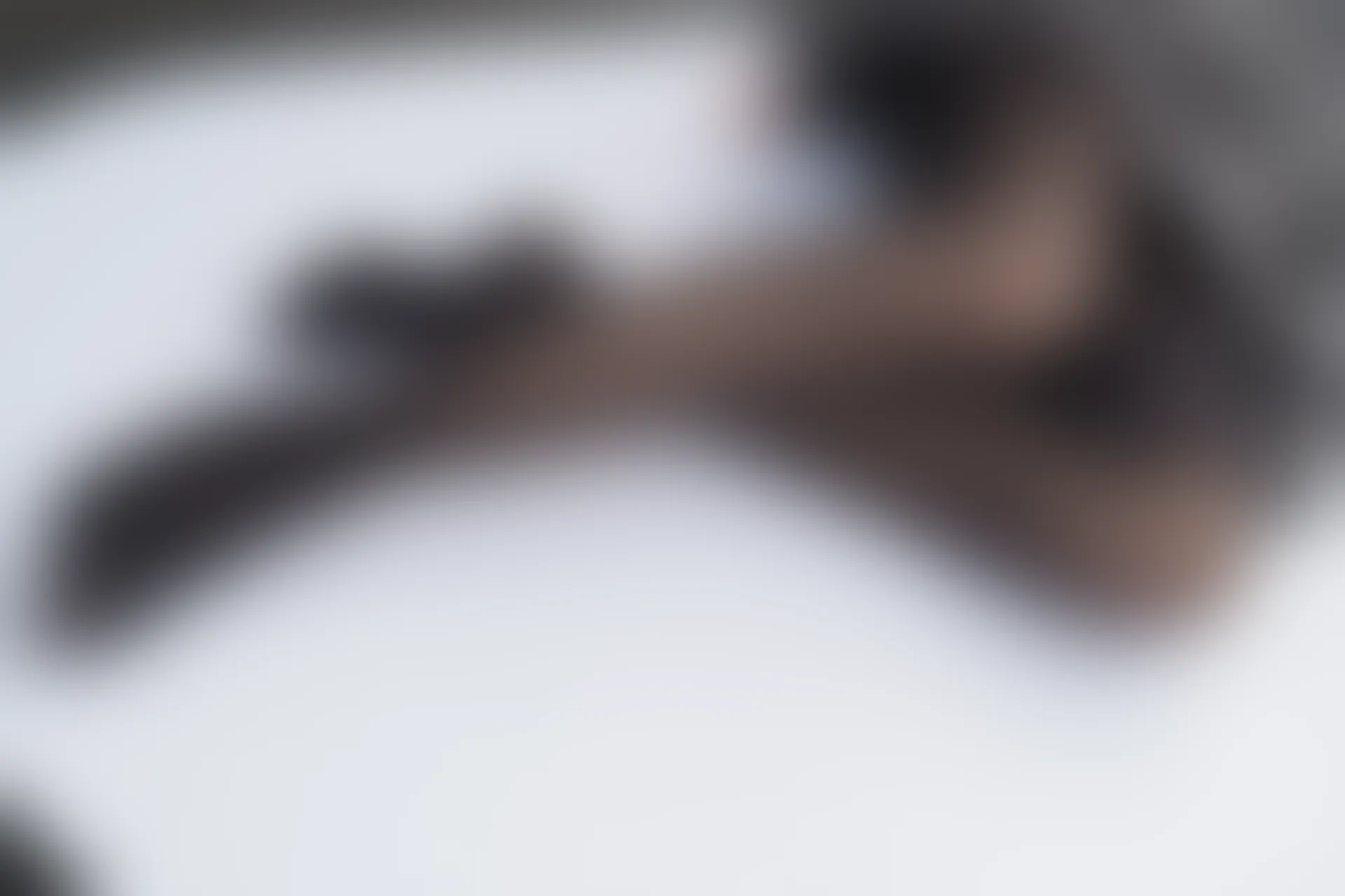 森萝财团 R15-031 [95P-508M]学生装, 森萝财团, 美腿, 黑丝