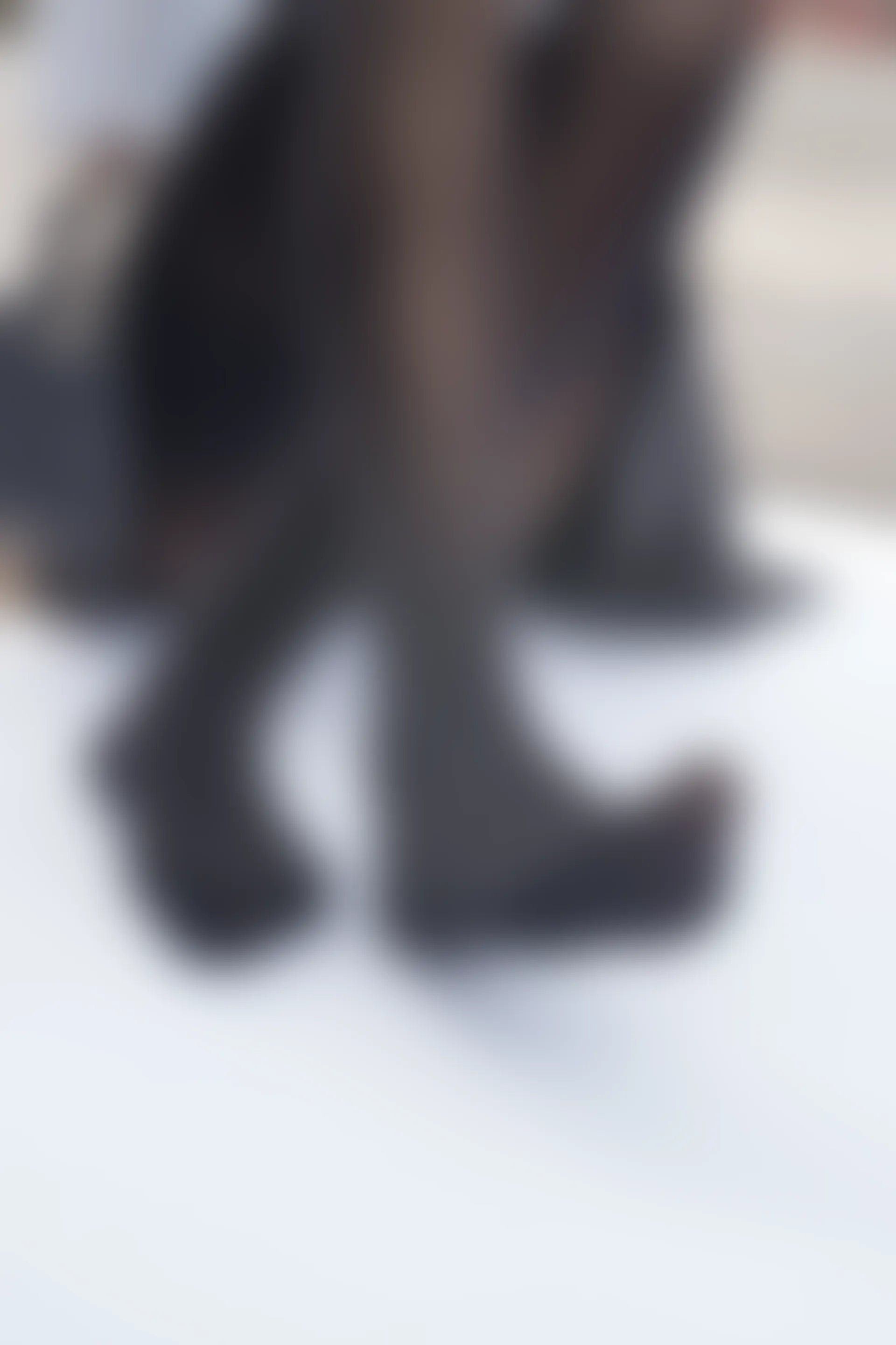 森萝财团 R15-031 [95P-508M]学生装, 森萝财团, 美腿, 黑丝
