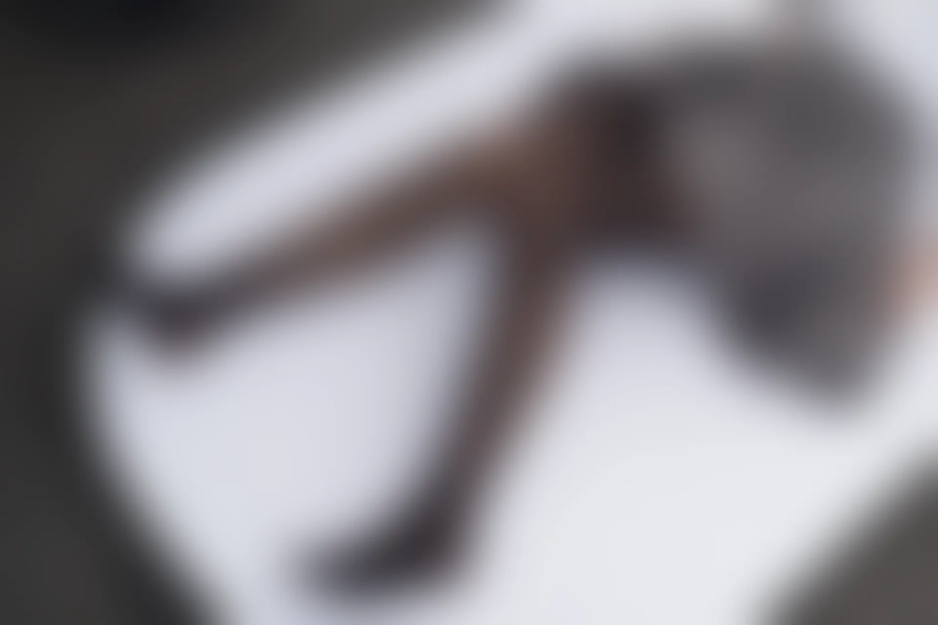 森萝财团 R15-031 [95P-508M]学生装, 森萝财团, 美腿, 黑丝