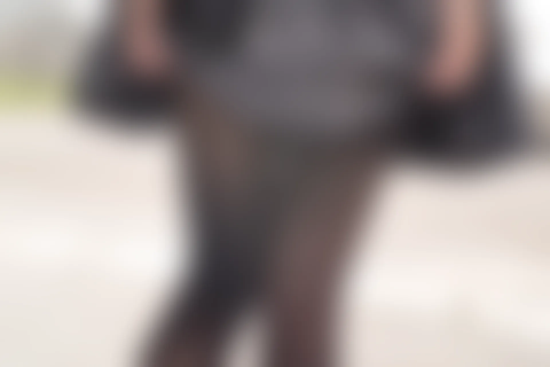 森萝财团 R15-031 [95P-508M]学生装, 森萝财团, 美腿, 黑丝