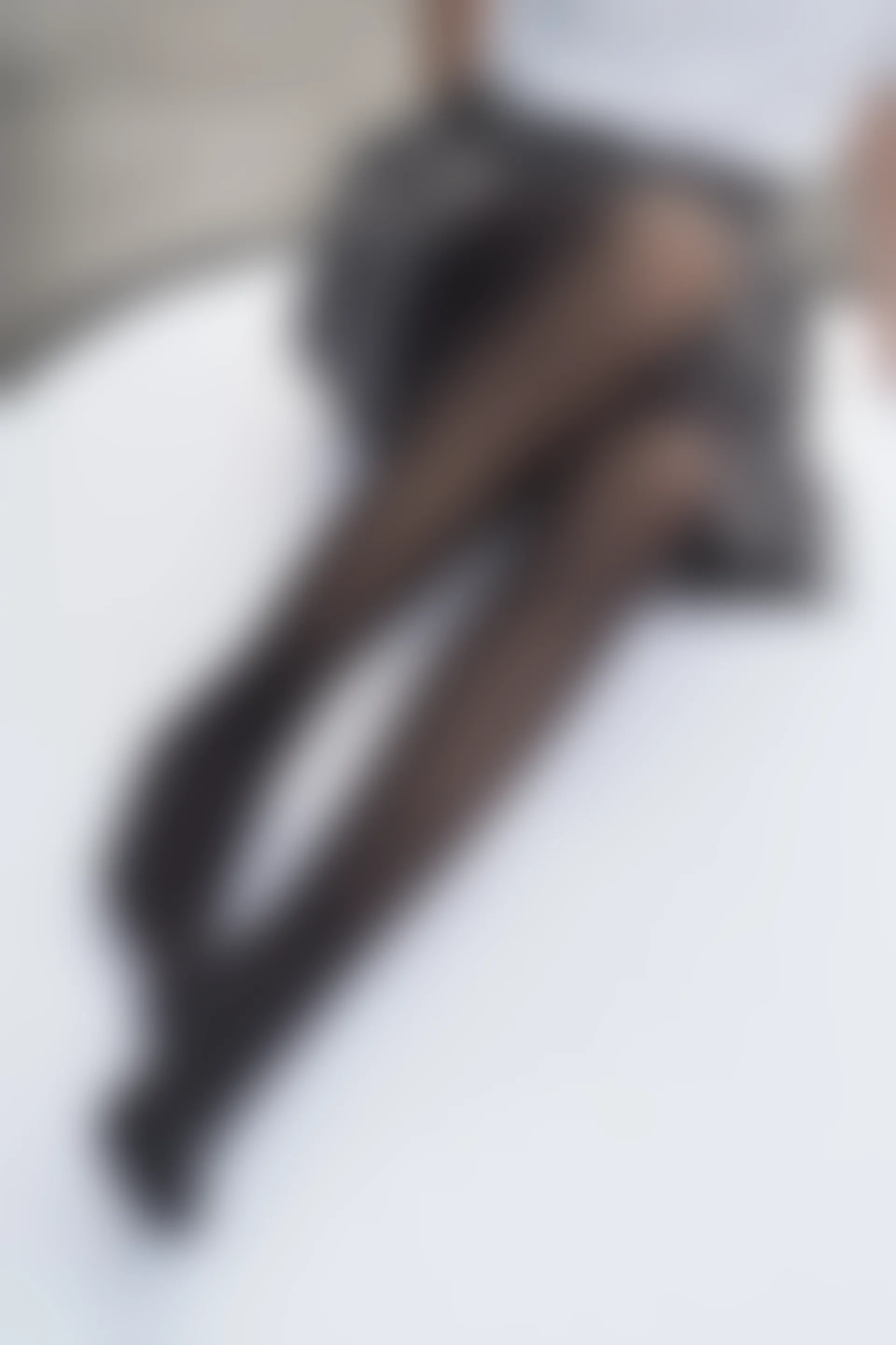 森萝财团 R15-031 [95P-508M]学生装, 森萝财团, 美腿, 黑丝