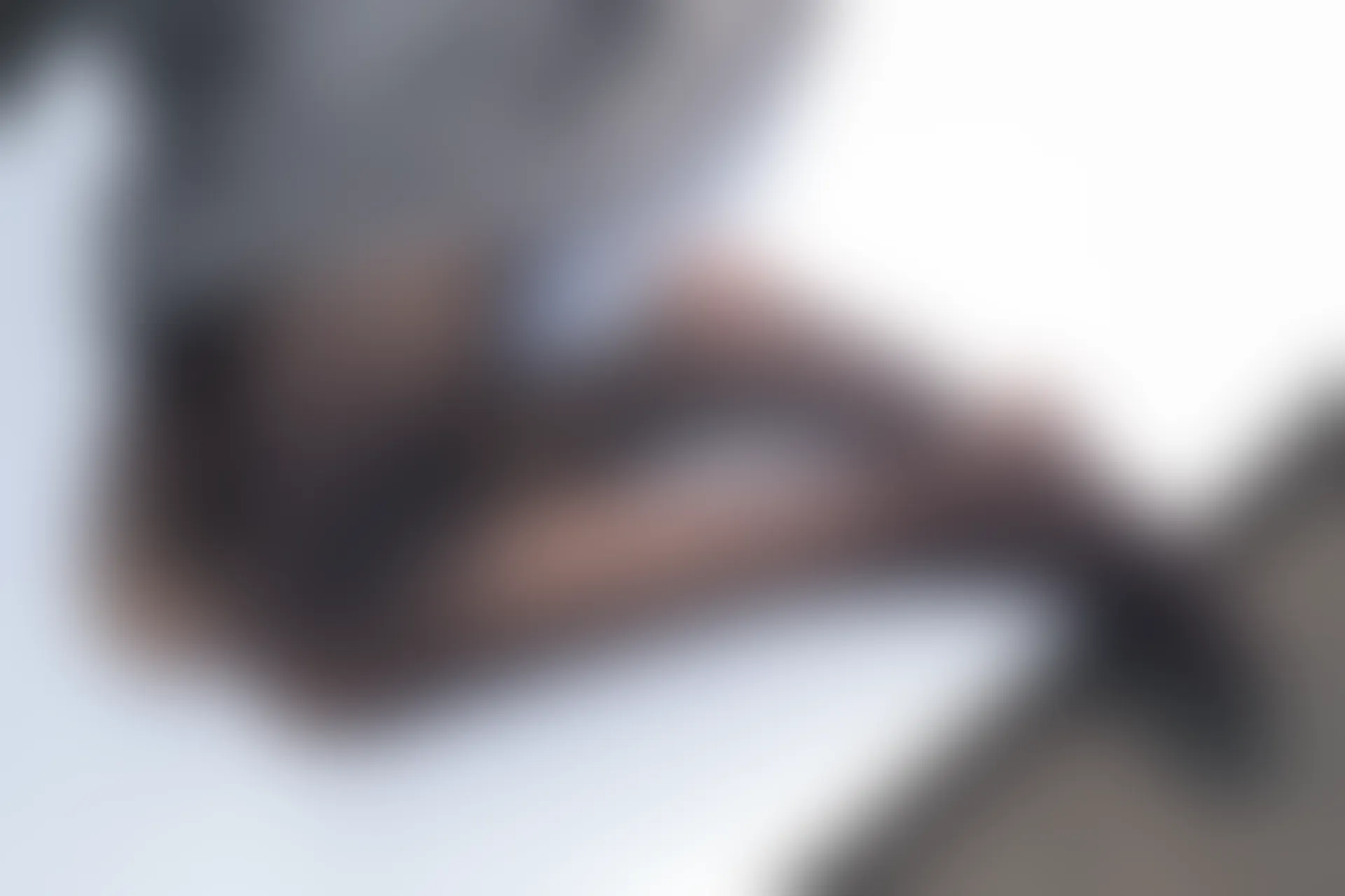 森萝财团 R15-031 [95P-508M]学生装, 森萝财团, 美腿, 黑丝