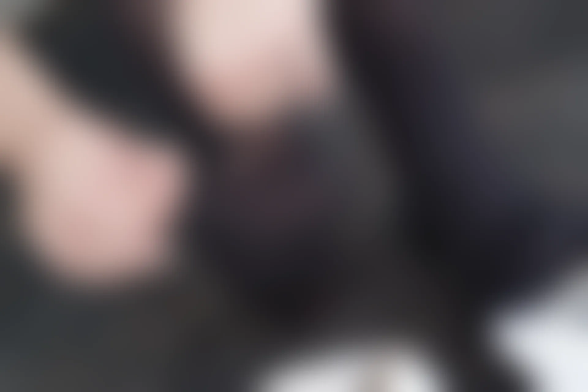 森萝财团 R15-031 [95P-508M]学生装, 森萝财团, 美腿, 黑丝