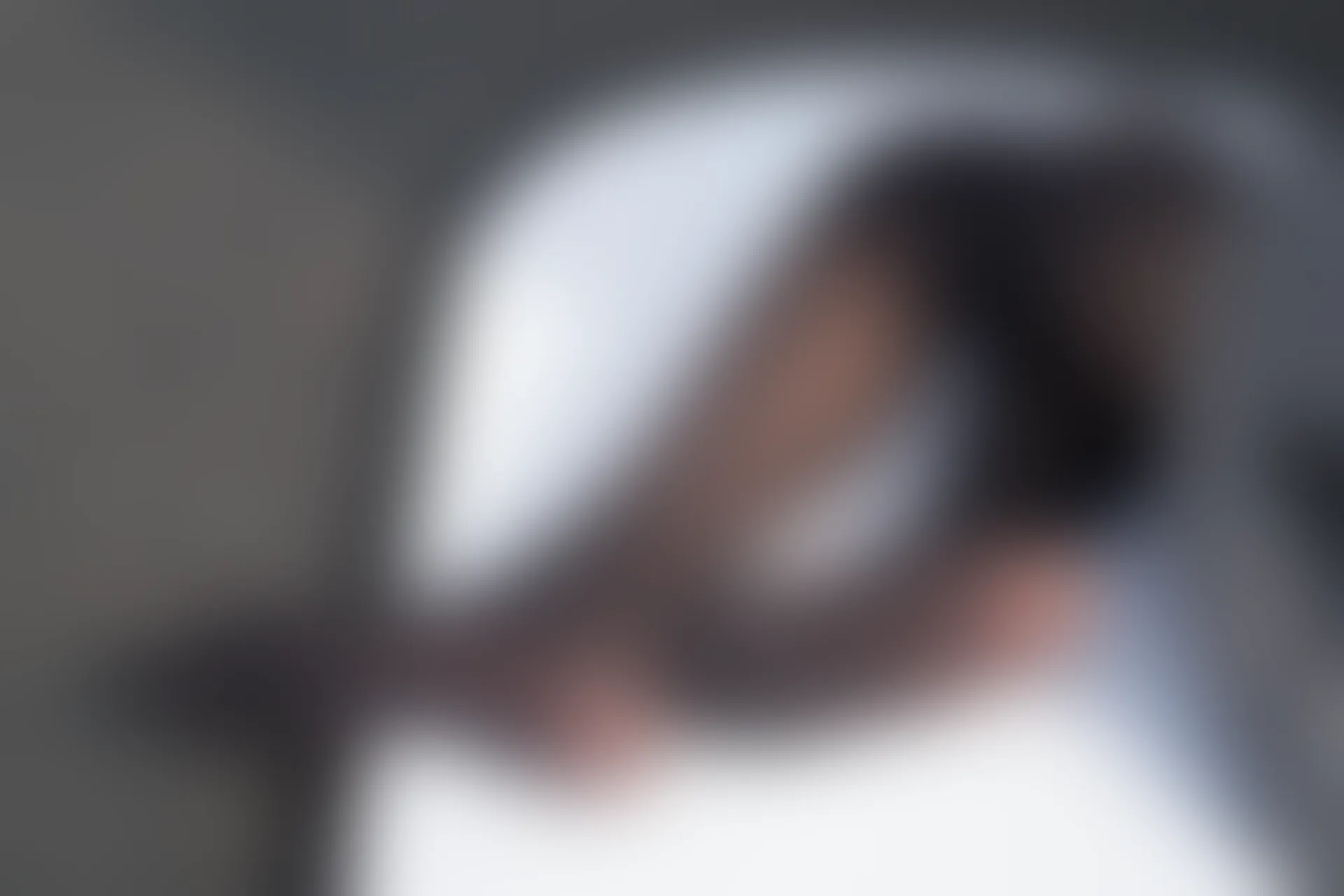 森萝财团 R15-031 [95P-508M]学生装, 森萝财团, 美腿, 黑丝